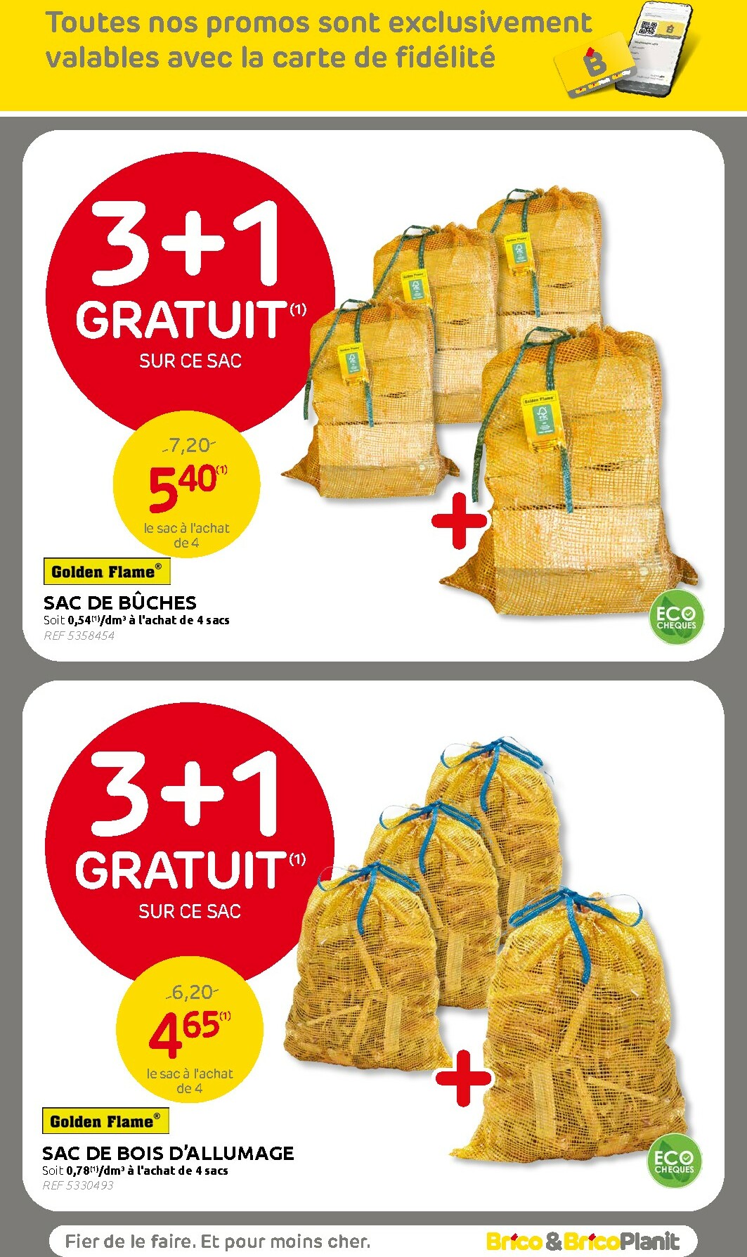 brico - Brico folder geldig vanaf 01/10 - 13/10 - page: 5