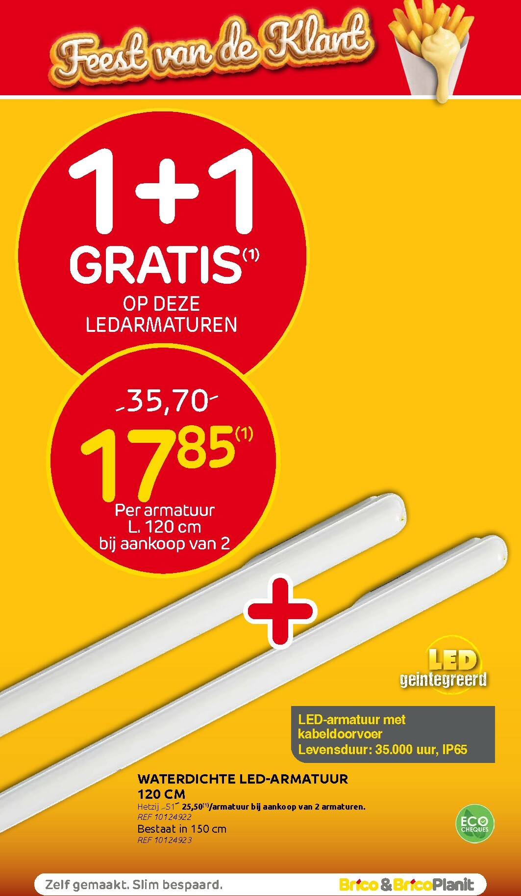 brico - Brico folder geldig vanaf 15/10 - 10/11 - page: 7 brico - Brico folder geldig vanaf 15/10 - 10/11 - page: 7
