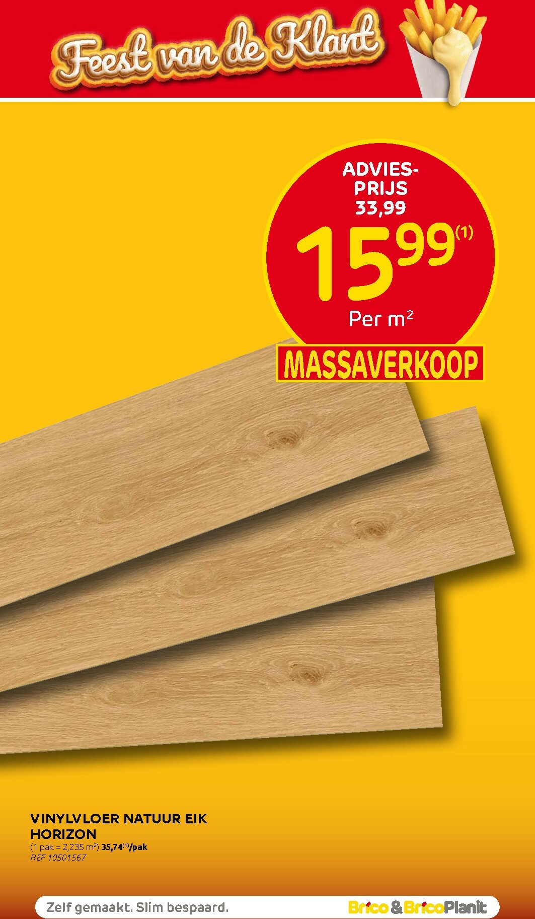 brico - Brico folder geldig vanaf 15/10 - 10/11 - page: 15 brico - Brico folder geldig vanaf 15/10 - 10/11 - page: 15