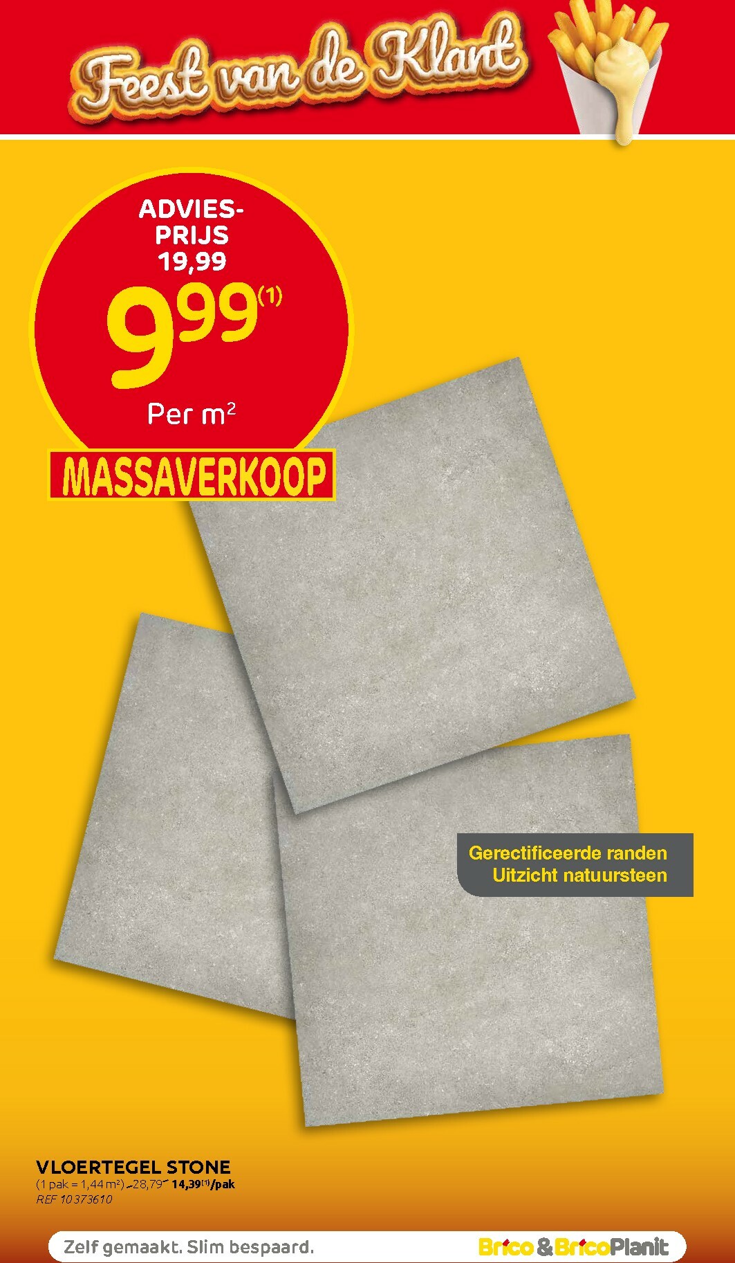 brico - Brico folder geldig vanaf 15/10 - 10/11 - page: 13 brico - Brico folder geldig vanaf 15/10 - 10/11 - page: 13