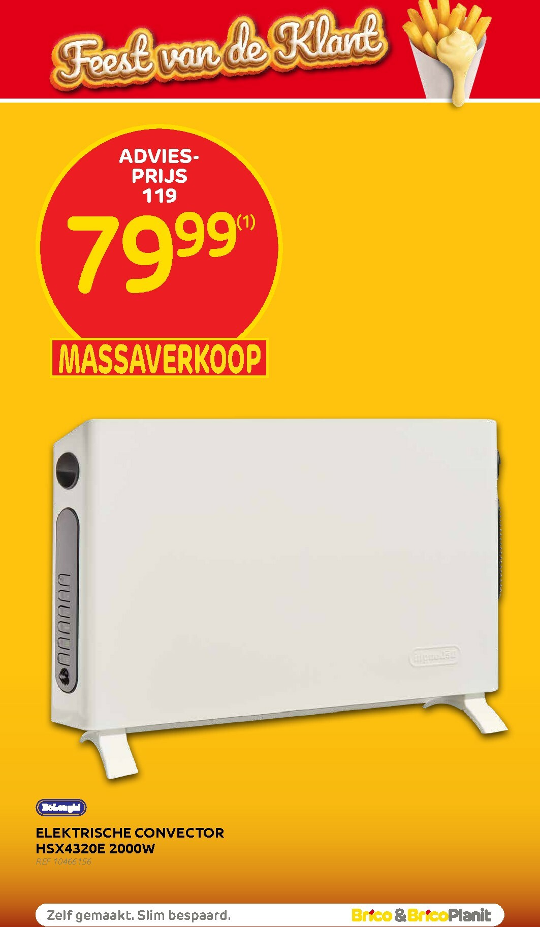 brico - Brico folder geldig vanaf 15/10 - 10/11 - page: 25 brico - Brico folder geldig vanaf 15/10 - 10/11 - page: 25