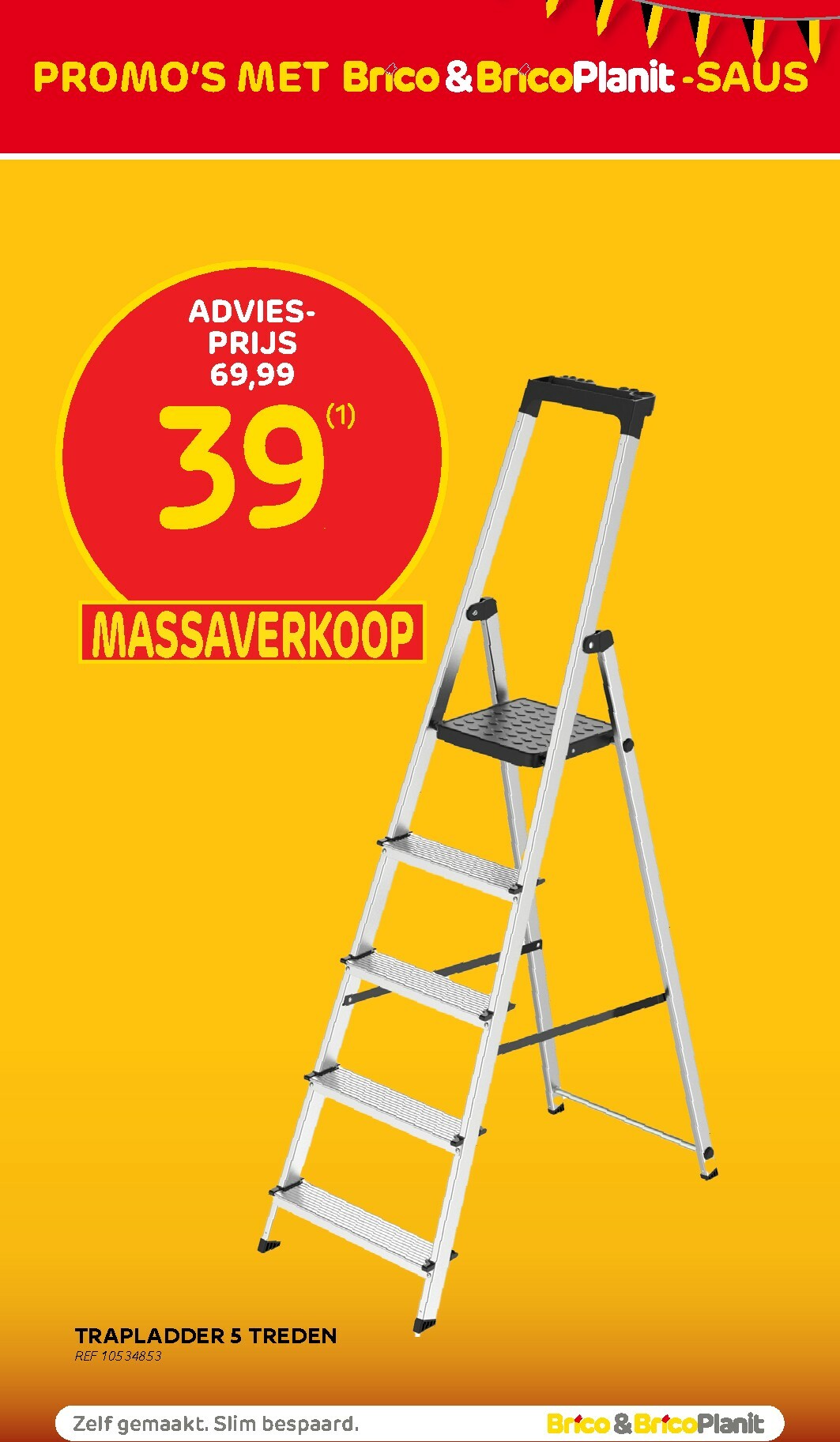 brico - Brico folder geldig vanaf 15/10 - 10/11 - page: 36 brico - Brico folder geldig vanaf 15/10 - 10/11 - page: 36