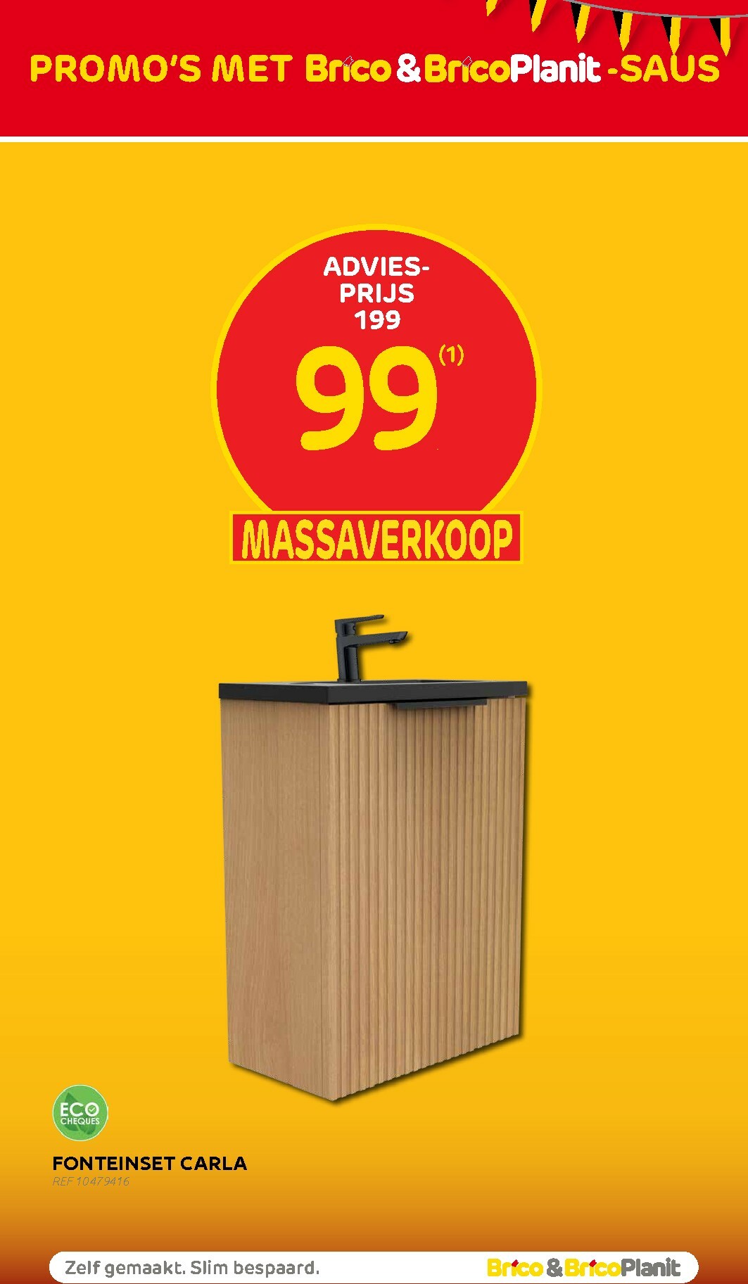 brico - Brico folder geldig vanaf 15/10 - 10/11 - page: 22 brico - Brico folder geldig vanaf 15/10 - 10/11 - page: 22