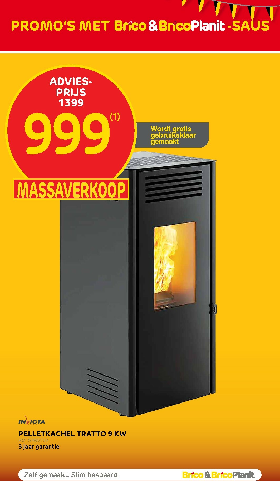 brico - Brico folder geldig vanaf 15/10 - 10/11 - page: 26 brico - Brico folder geldig vanaf 15/10 - 10/11 - page: 26