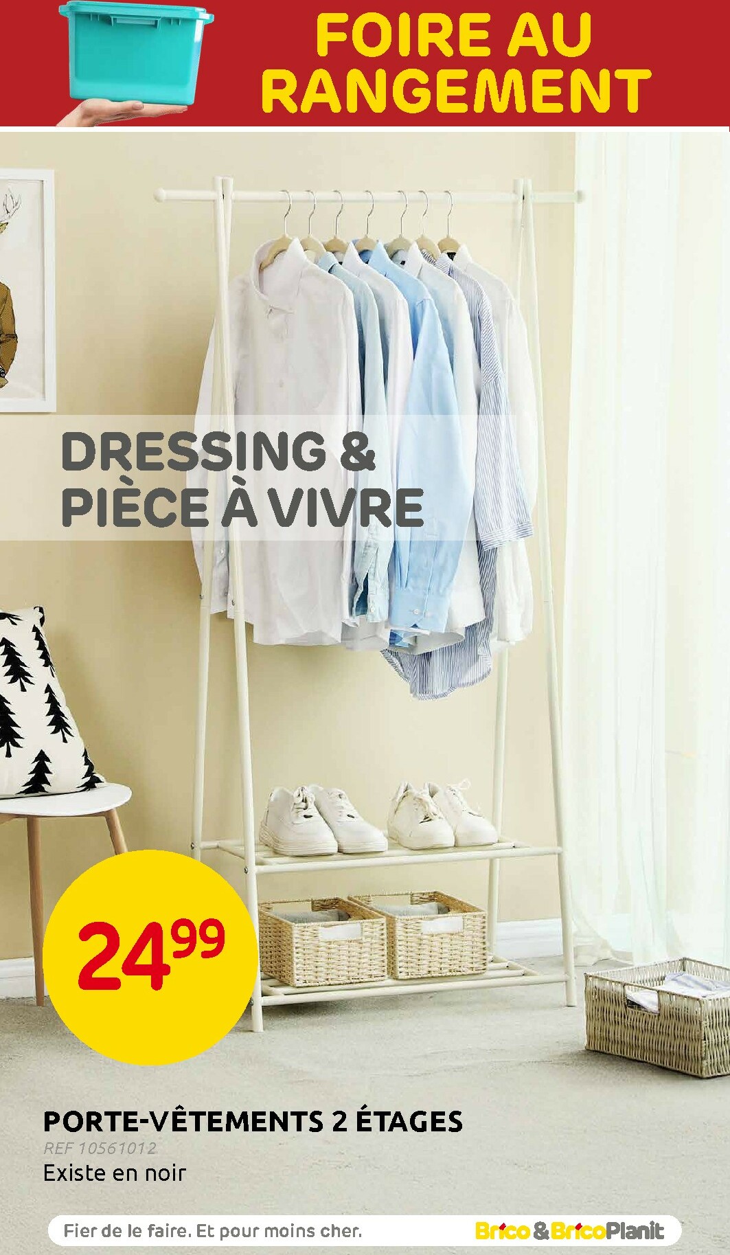 brico - De Brico folder geldig vanaf 05/01 t/m 01/02 - page: 2