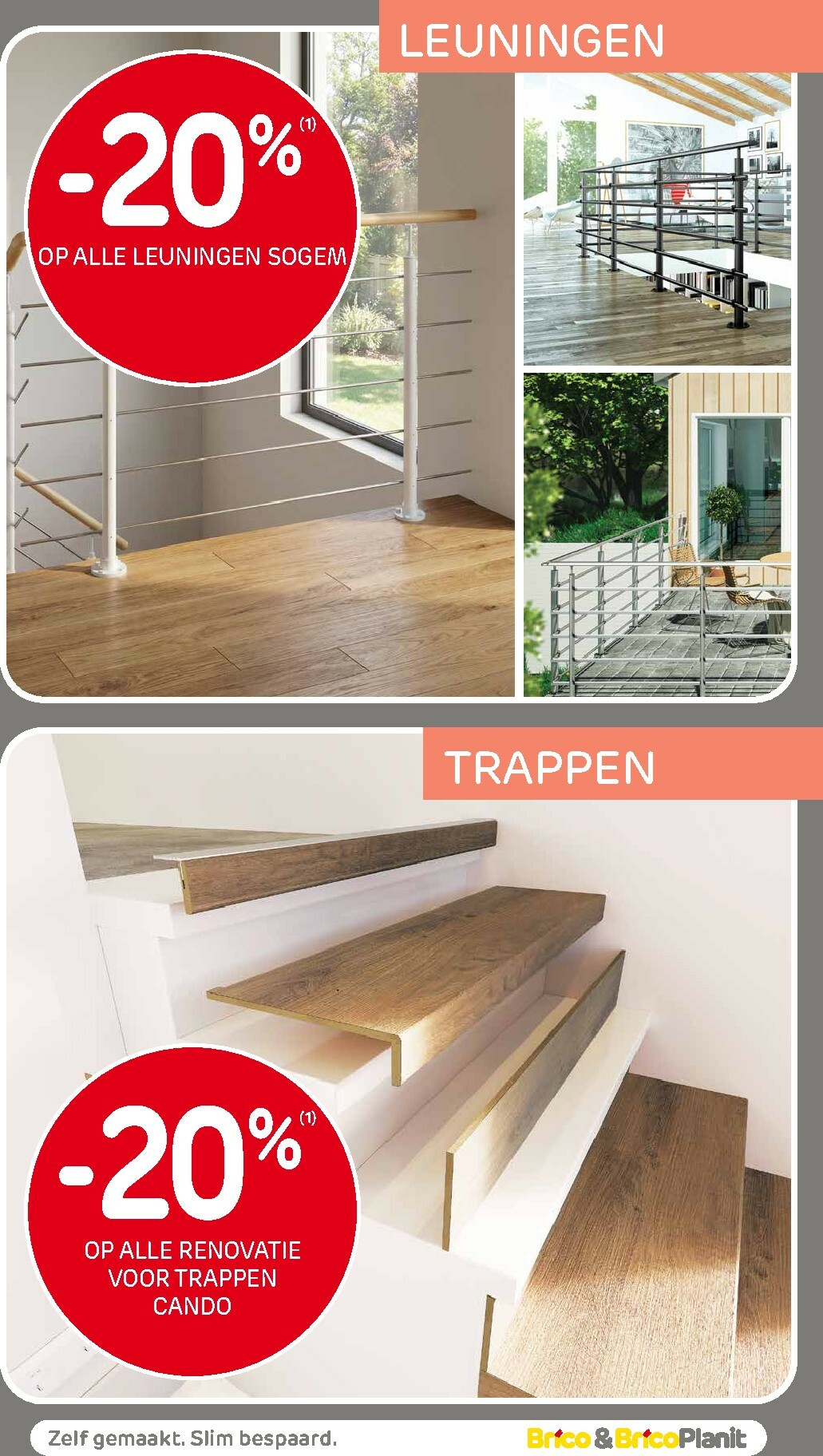 brico - De Brico folder geldig vanaf 11/02/2026 t/m 01/03/2026 - page: 31