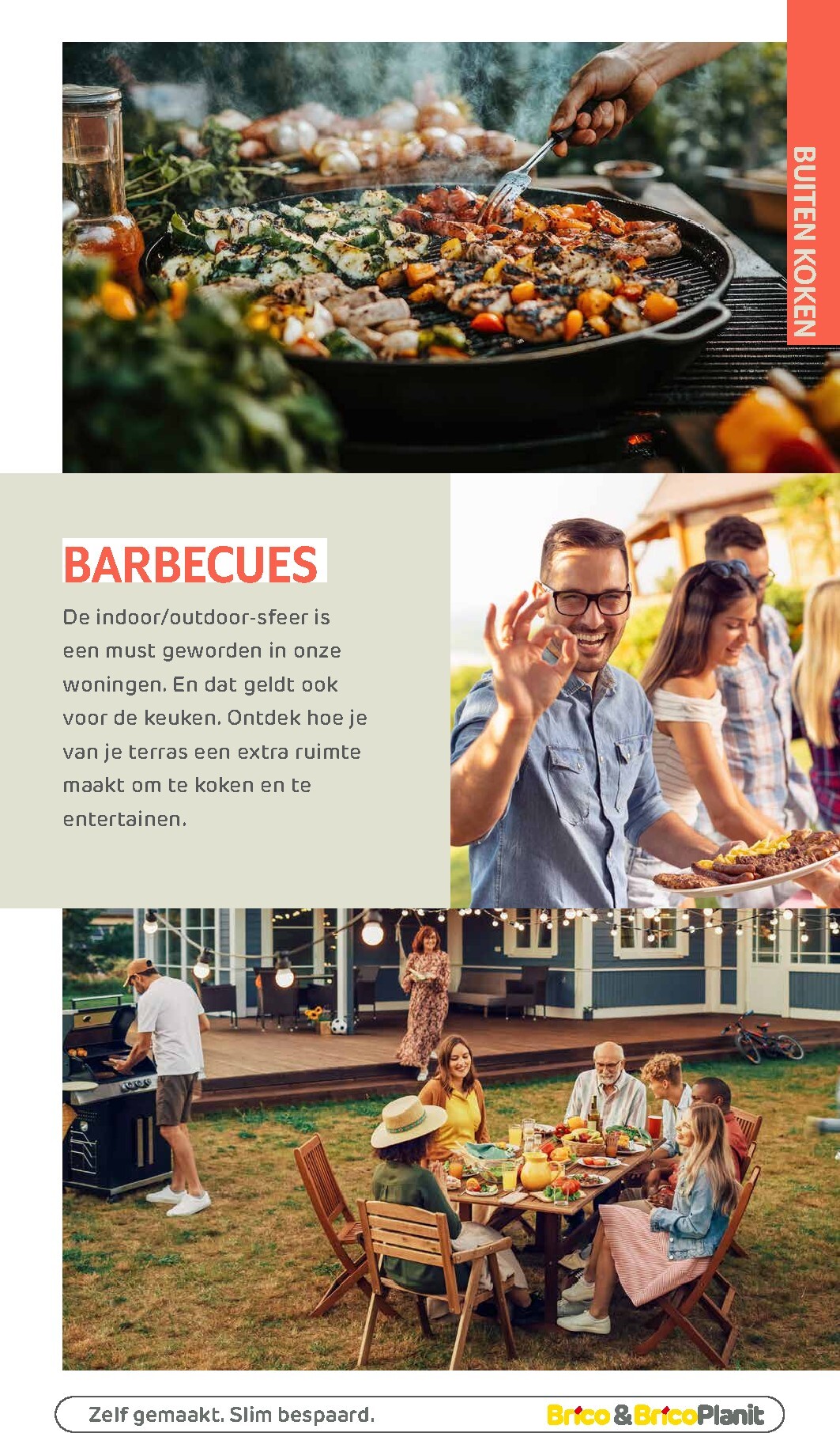 brico - De Brico - Tuin catalogus folder geldig vanaf 01/03/2026 t/m 31/12/2026 - page: 65