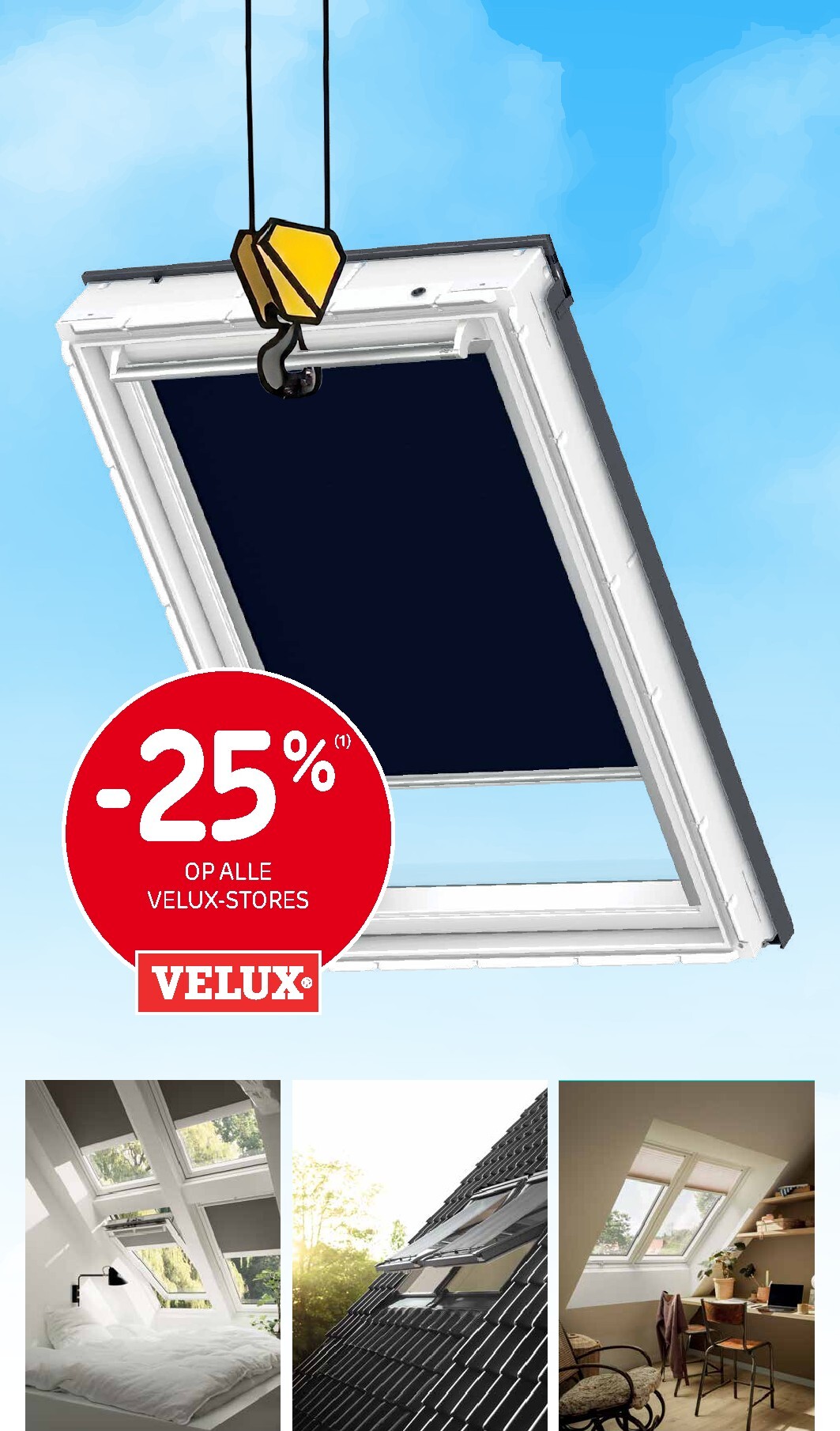 brico - De Brico folder geldig vanaf 01/04/2026 t/m 19/04/2026 - page: 39