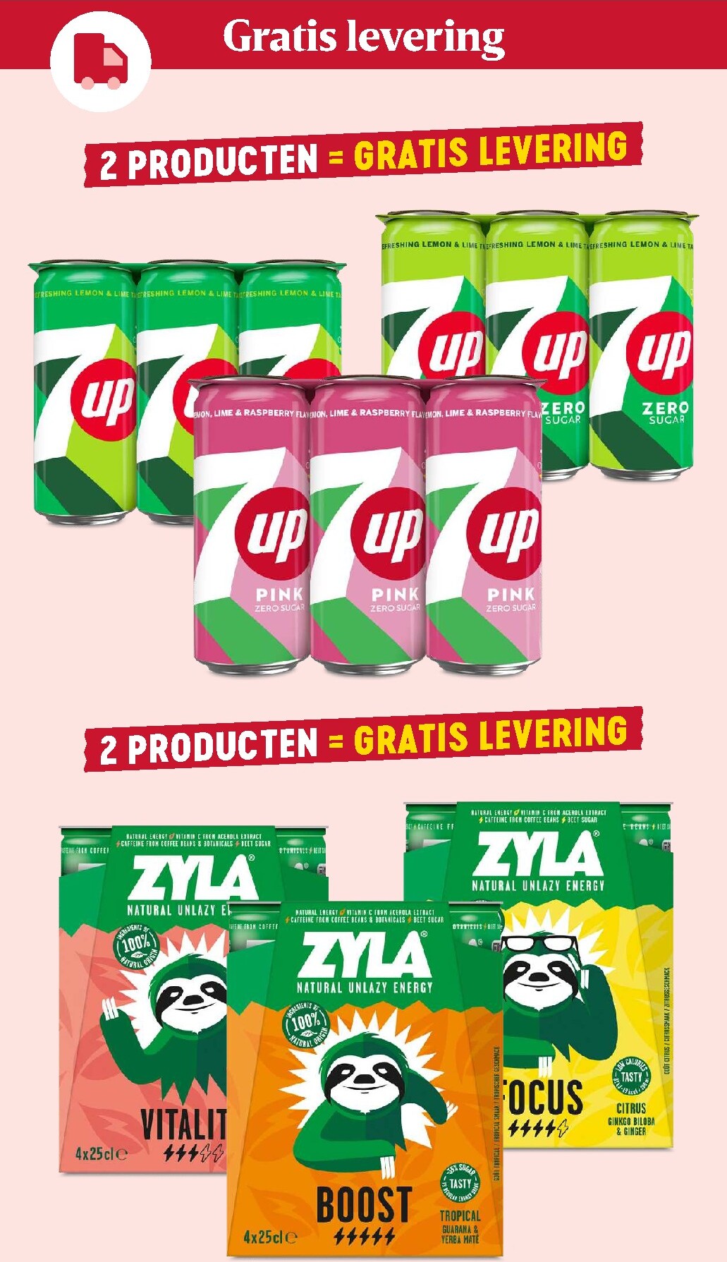 delhaize - Toekomstige Delhaize folder geldig van donderdag 28/05/2026 tot woensdag 03/06/2026 - page: 2