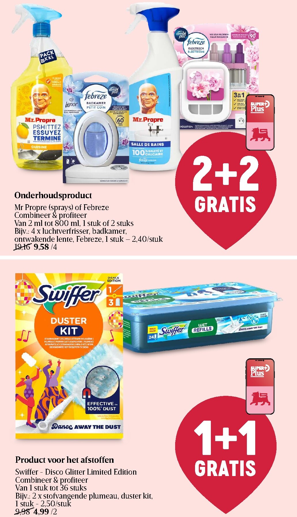 delhaize - Toekomstige Delhaize folder geldig van donderdag 28/05/2026 tot woensdag 03/06/2026 - page: 37