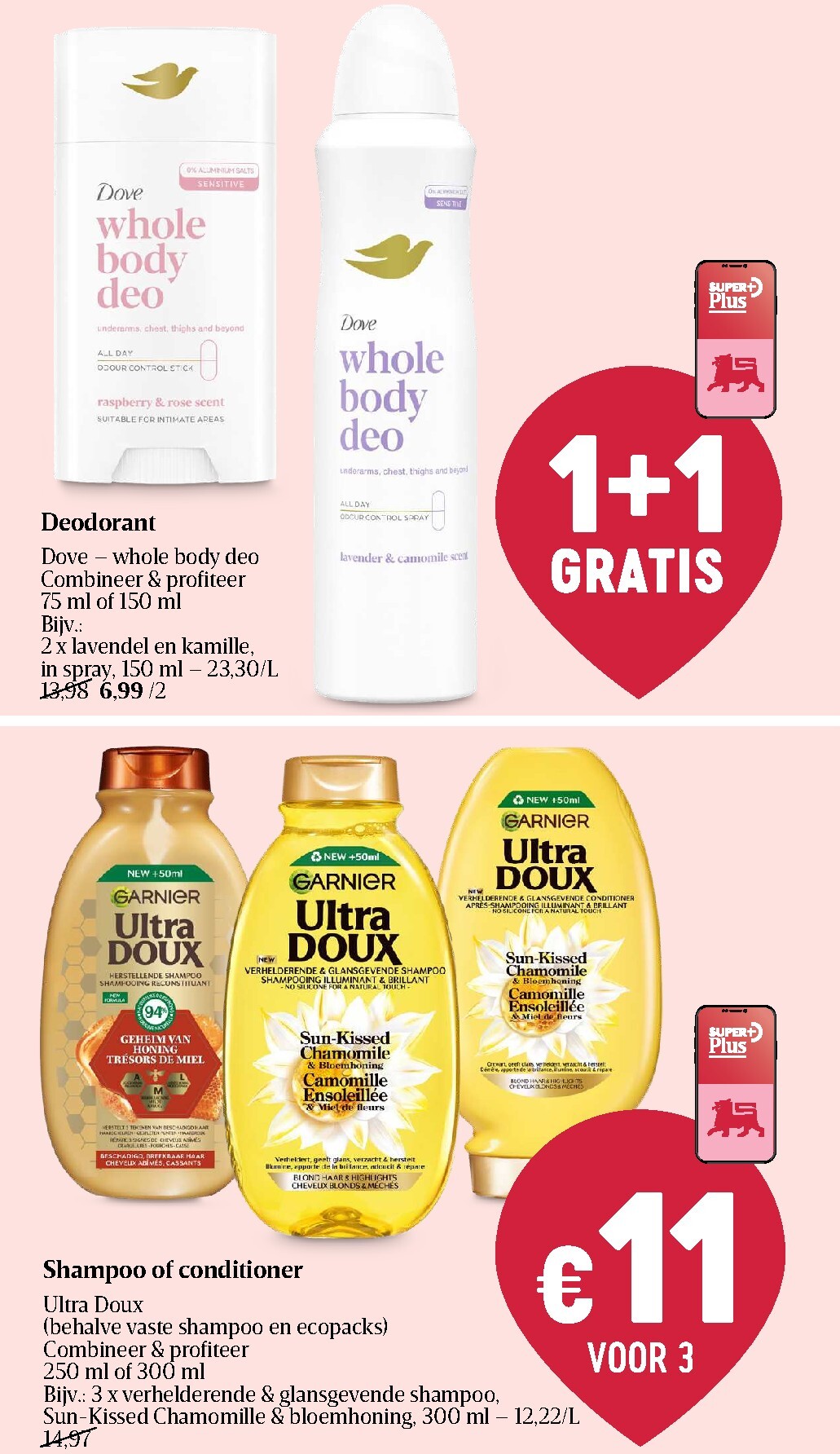 delhaize - Toekomstige Delhaize folder geldig van donderdag 28/05/2026 tot woensdag 03/06/2026 - page: 31