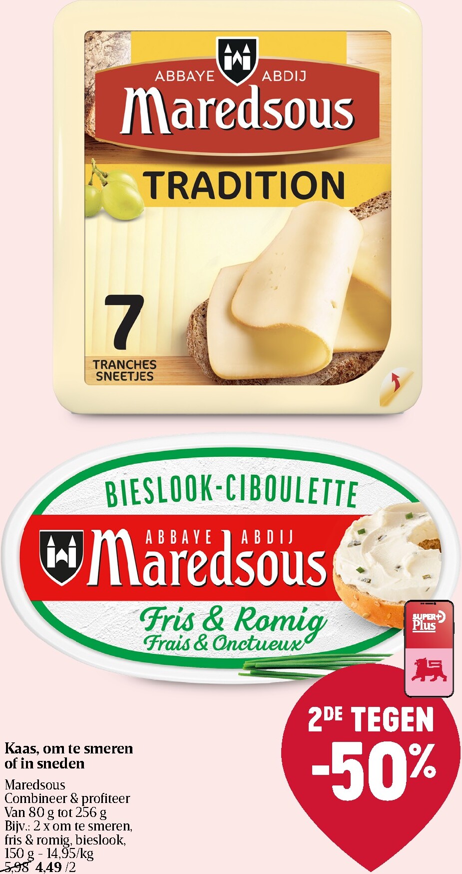 delhaize - Toekomstige Delhaize folder geldig van donderdag 20/08/2026 tot woensdag 26/08/2026 - page: 21