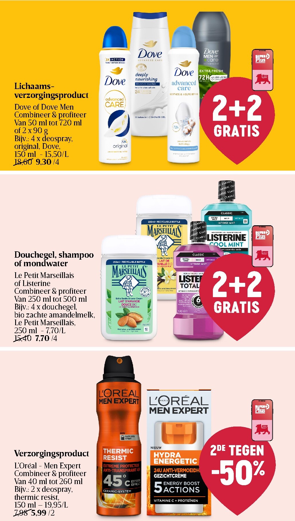 delhaize - Toekomstige Delhaize folder geldig van donderdag 27/08/2026 tot woensdag 02/09/2026 - page: 47