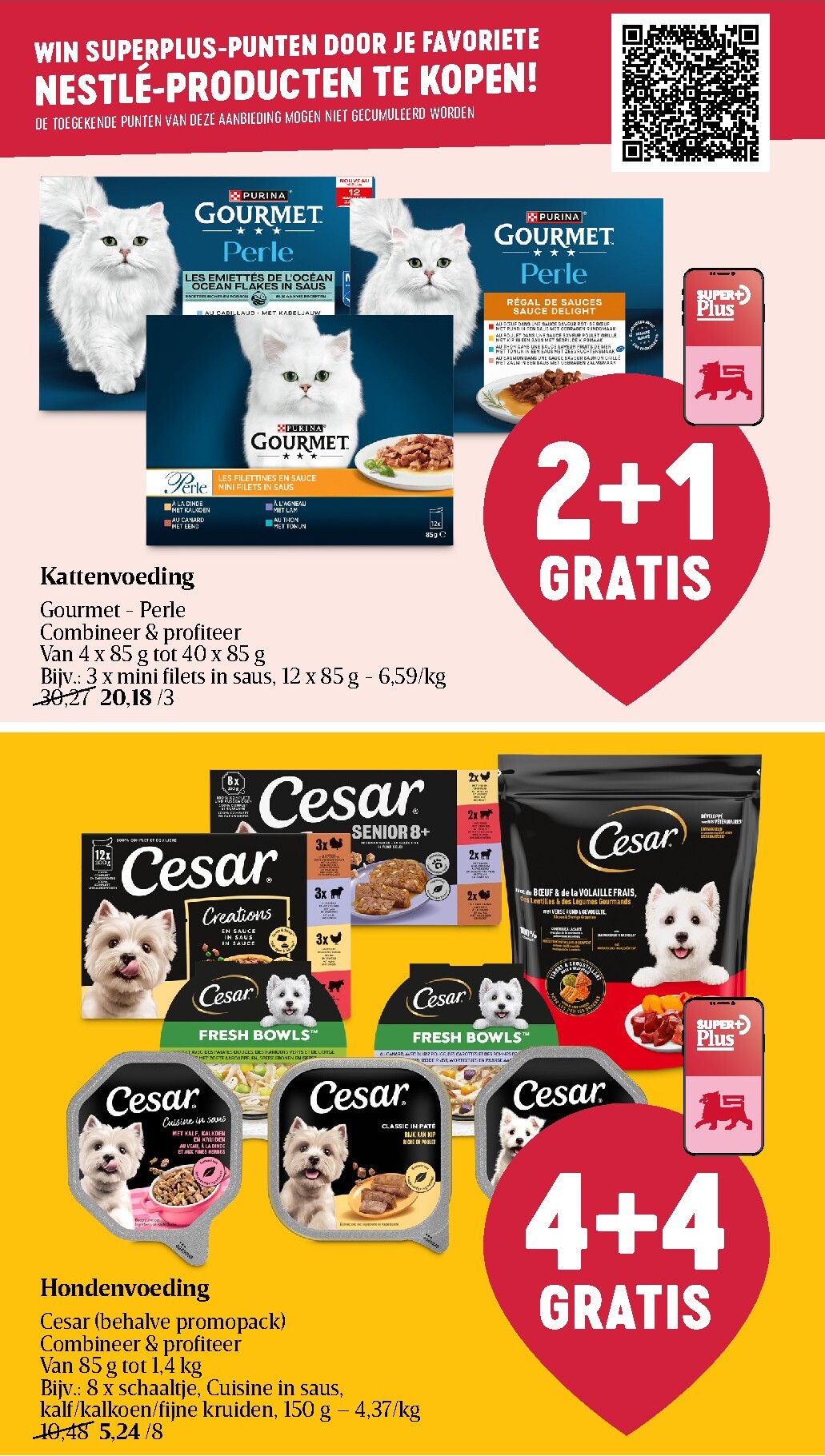 delhaize - Toekomstige Delhaize folder geldig van donderdag 27/08/2026 tot woensdag 02/09/2026 - page: 37