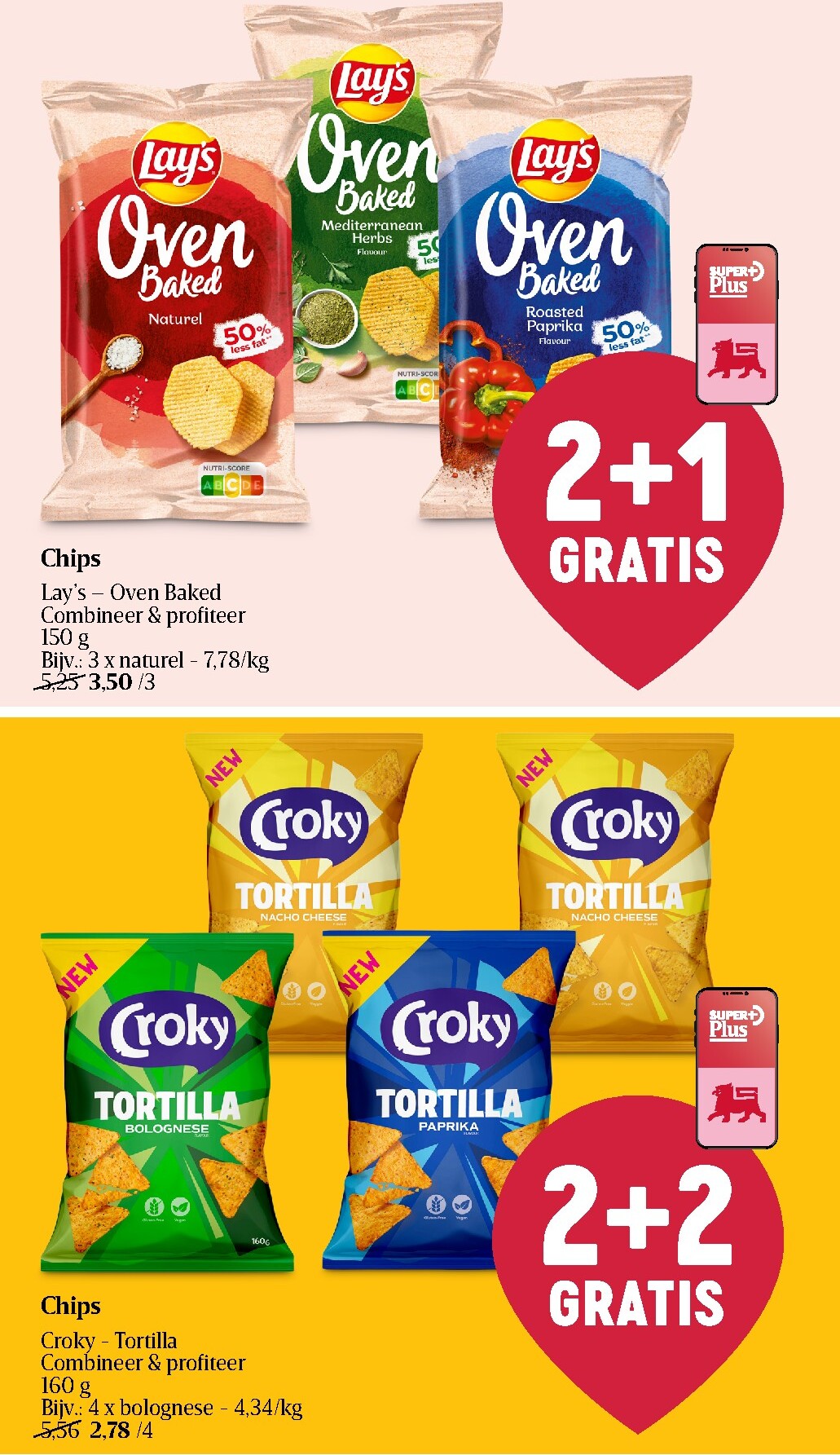 delhaize - Toekomstige Delhaize folder geldig van donderdag 27/08/2026 tot woensdag 02/09/2026 - page: 35