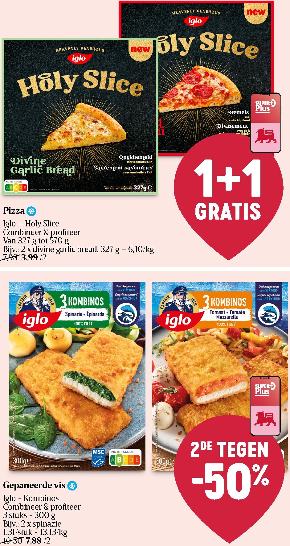 delhaize - Toekomstige Delhaize folder geldig van donderdag 27/08/2026 tot woensdag 02/09/2026 - page: 27