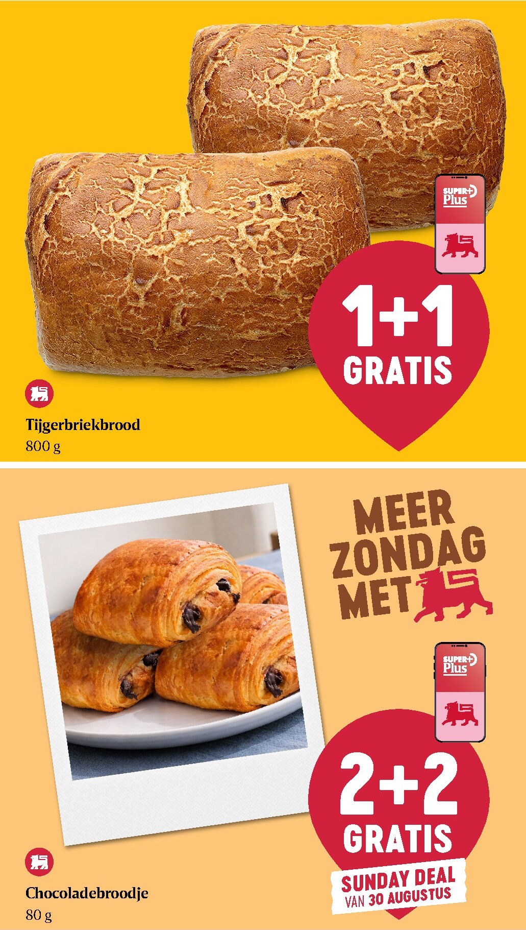 delhaize - Toekomstige Delhaize folder geldig van donderdag 27/08/2026 tot woensdag 02/09/2026 - page: 17