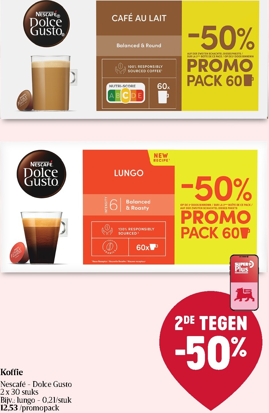 delhaize - Toekomstige Delhaize folder geldig van donderdag 03/09/2026 tot woensdag 09/09/2026 - page: 24
