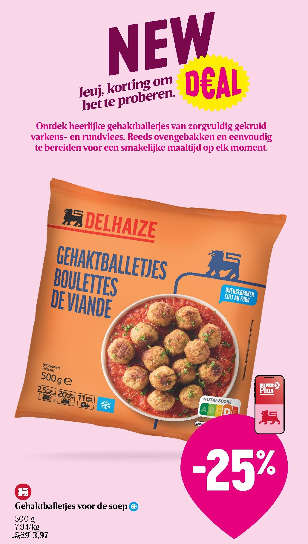 delhaize - Toekomstige Delhaize folder geldig van donderdag 10/09/2026 tot woensdag 16/09/2026 - page: 41