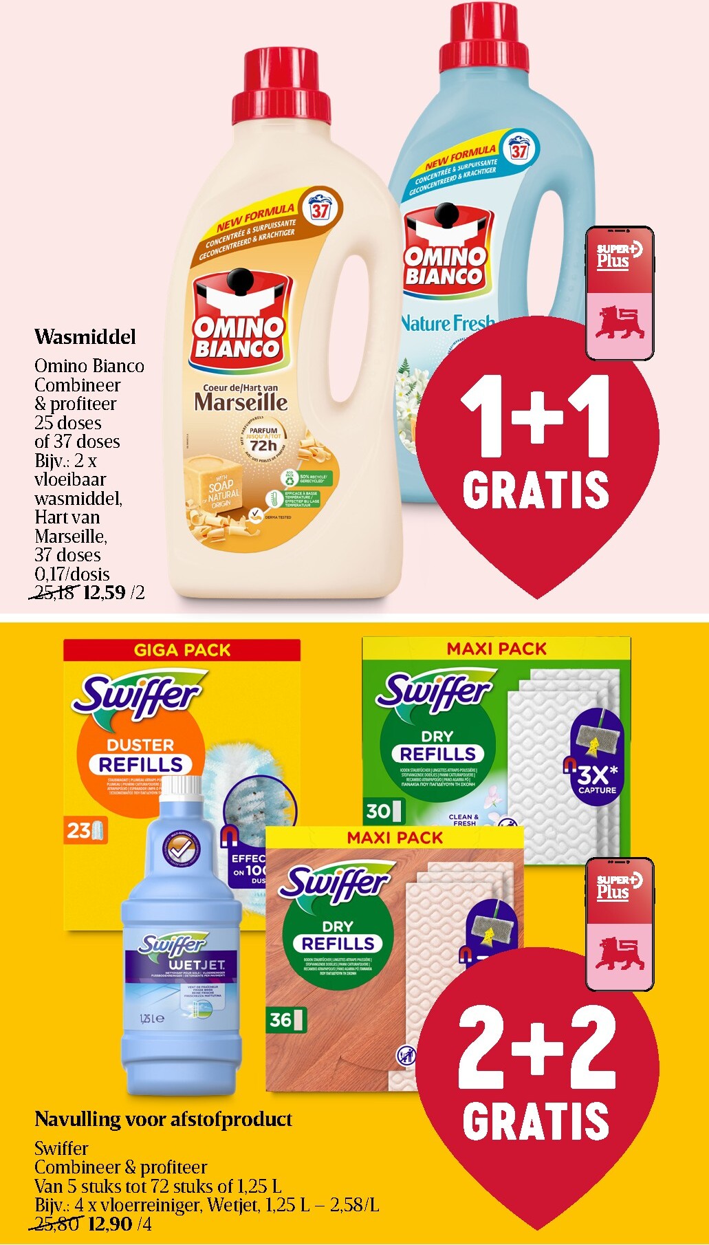 delhaize - Toekomstige Delhaize folder geldig van donderdag 10/09/2026 tot woensdag 16/09/2026 - page: 38