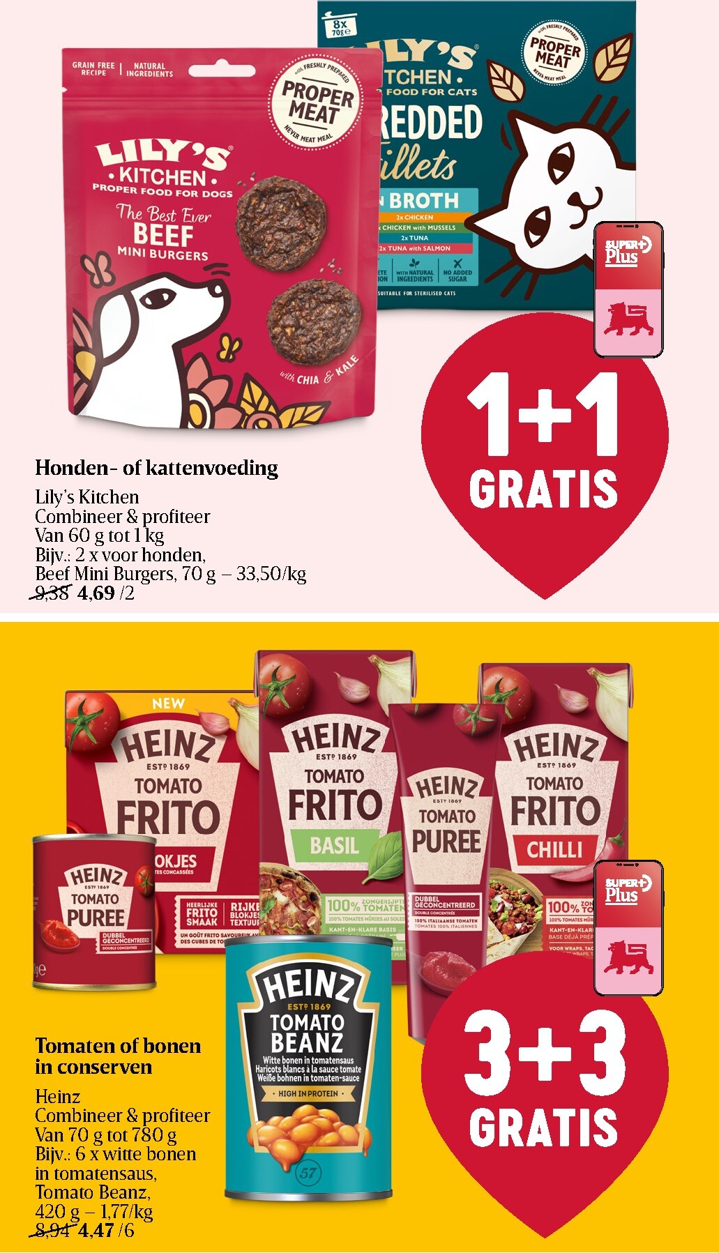 delhaize - Toekomstige Delhaize folder geldig van donderdag 10/09/2026 tot woensdag 16/09/2026 - page: 22