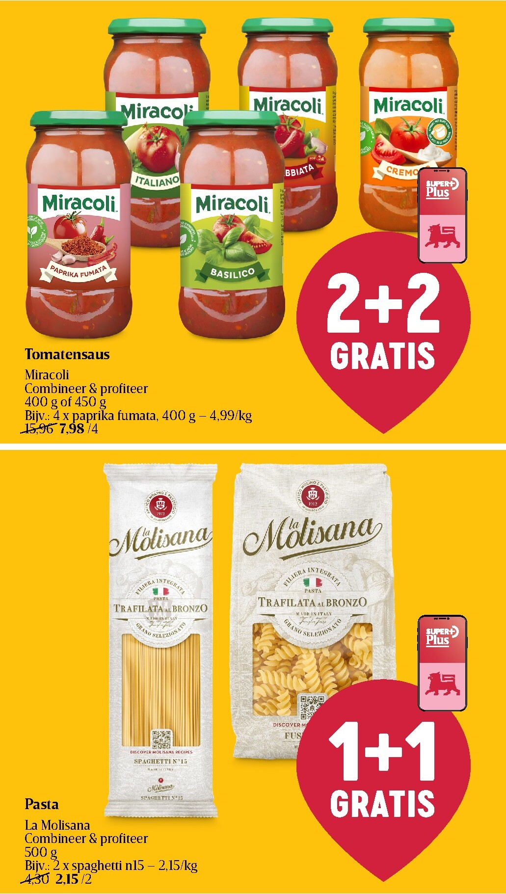 delhaize - Toekomstige Delhaize folder geldig van donderdag 17/09/2026 tot woensdag 23/09/2026 - page: 19