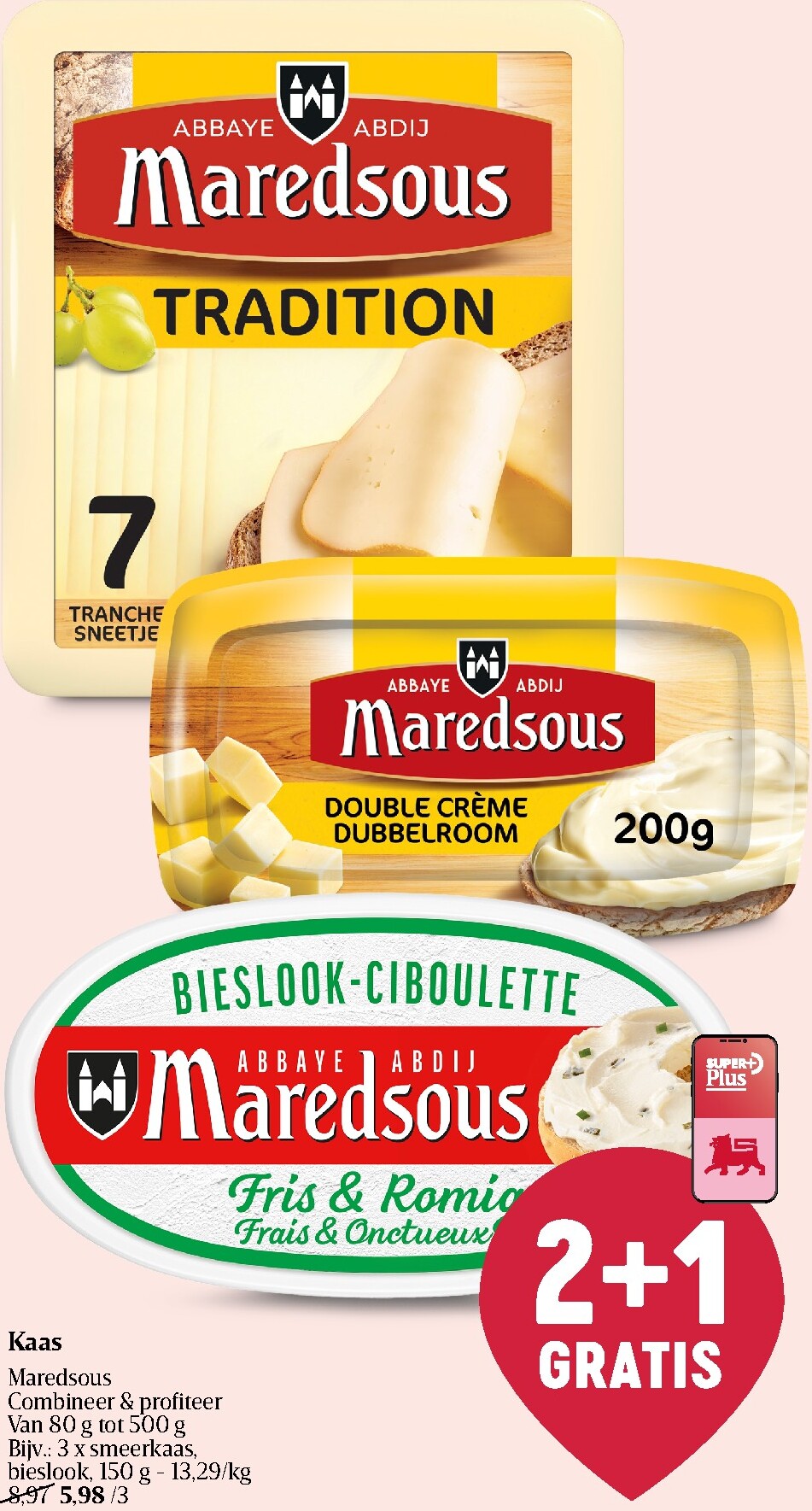 delhaize - Toekomstige Delhaize folder geldig van donderdag 24/09/2026 tot woensdag 30/09/2026 - page: 14