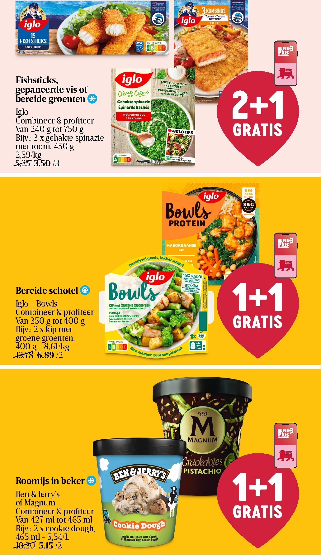 delhaize - Toekomstige Delhaize folder geldig van donderdag 24/09/2026 tot woensdag 30/09/2026 - page: 17