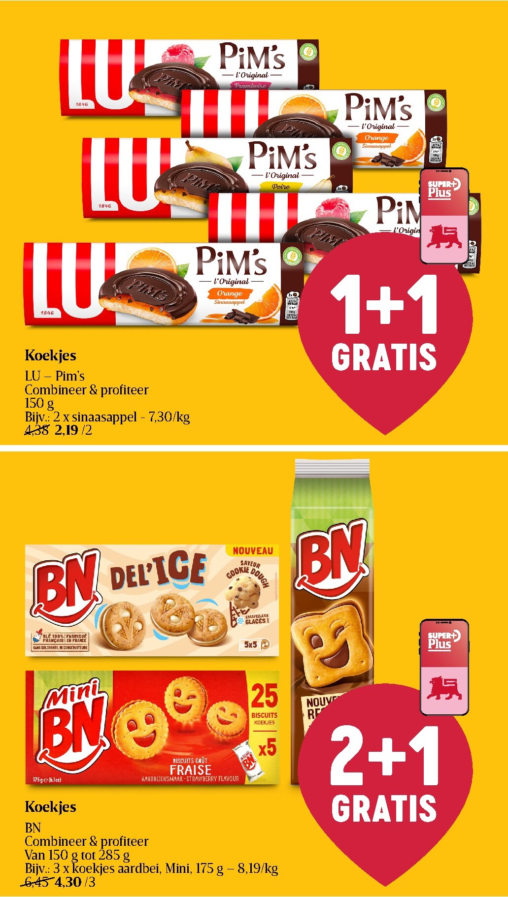 delhaize - Toekomstige Delhaize folder geldig van donderdag 24/09/2026 tot woensdag 30/09/2026 - page: 18