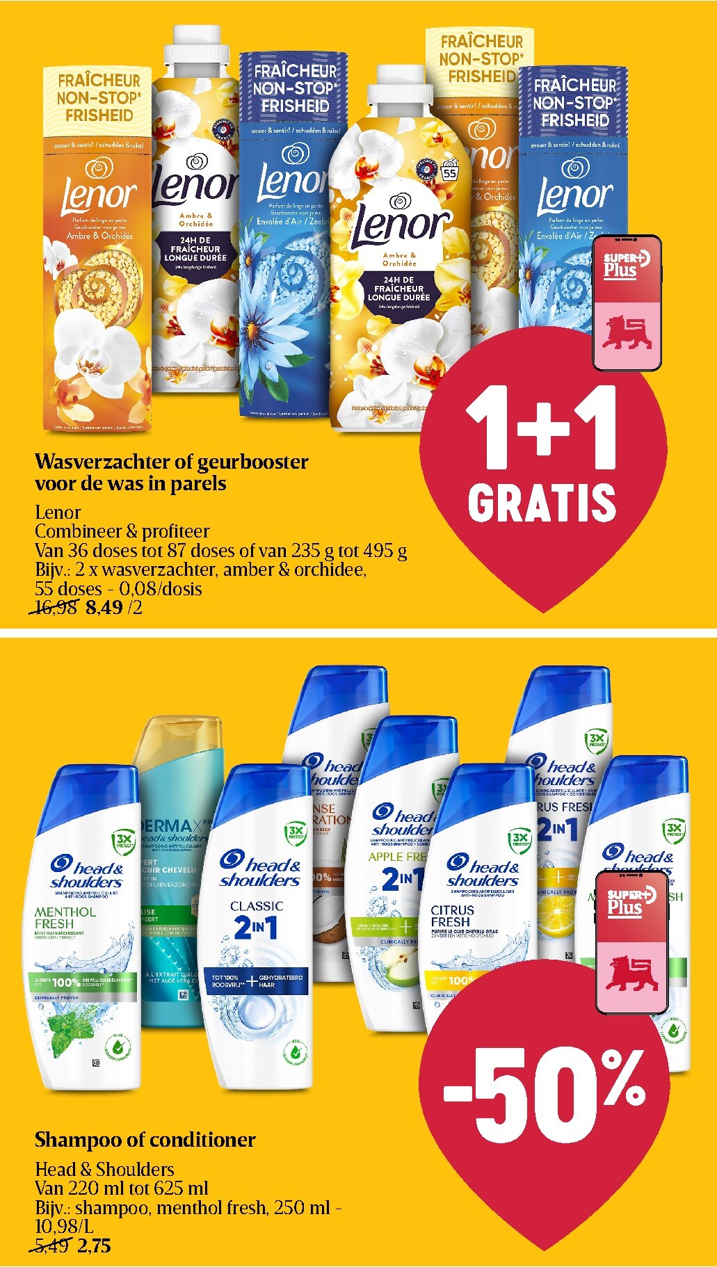 delhaize - Toekomstige Delhaize folder geldig van donderdag 24/09/2026 tot woensdag 30/09/2026 - page: 4