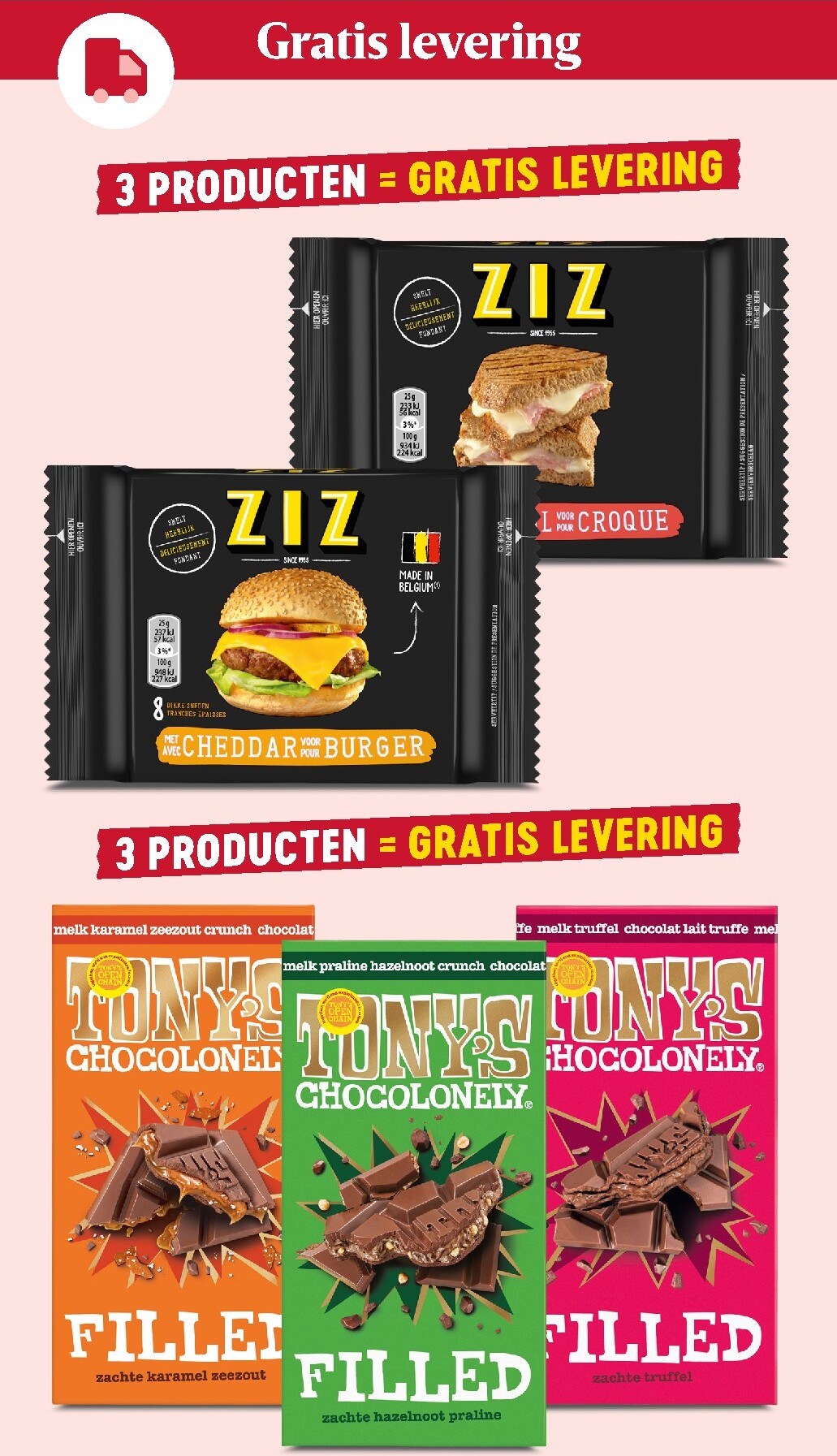 delhaize - Toekomstige Delhaize folder geldig van donderdag 24/09/2026 tot woensdag 30/09/2026 - page: 2