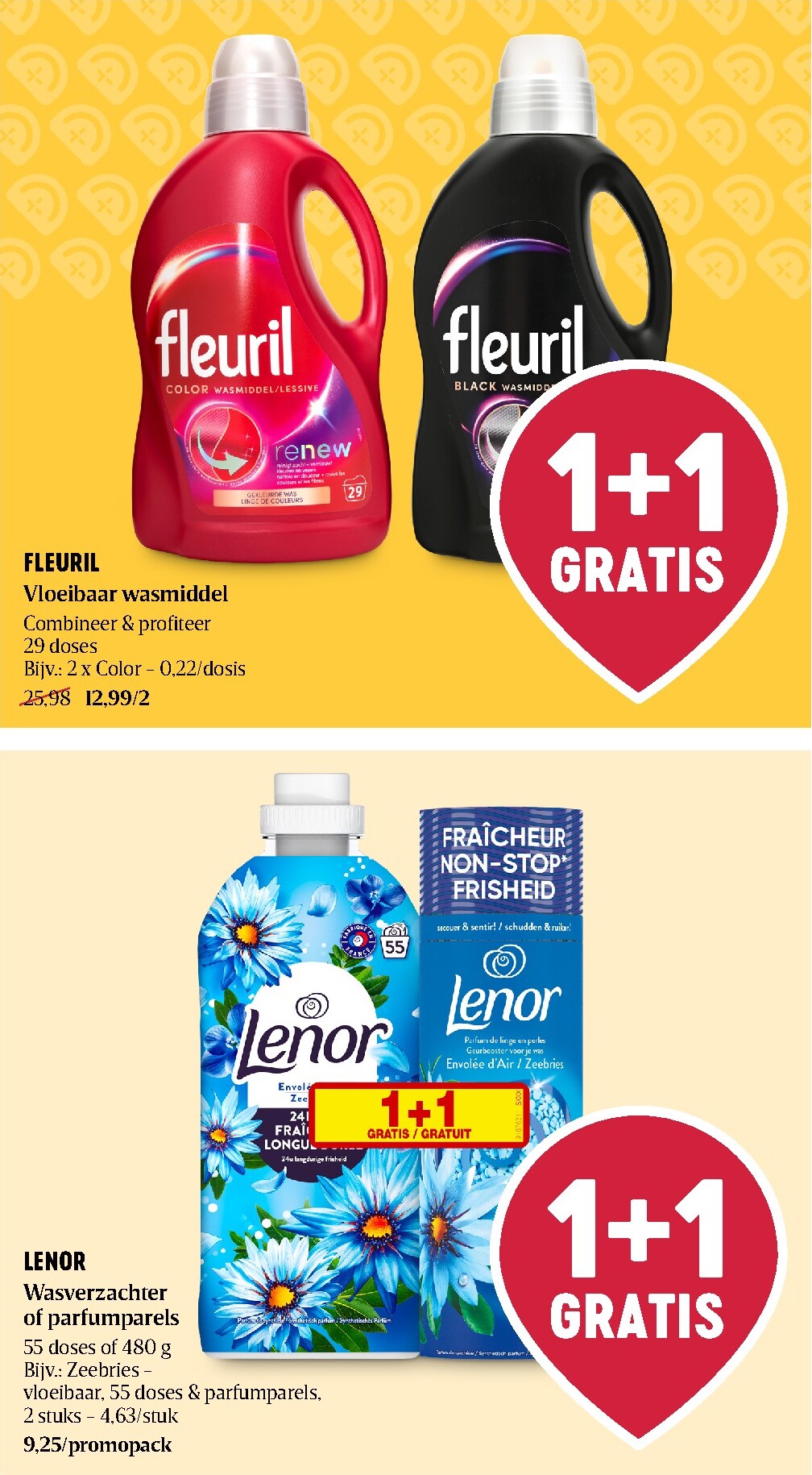 delhaize - Toekomstige Delhaize folder geldig van donderdag 08/10/2026 tot woensdag 14/10/2026 - page: 48