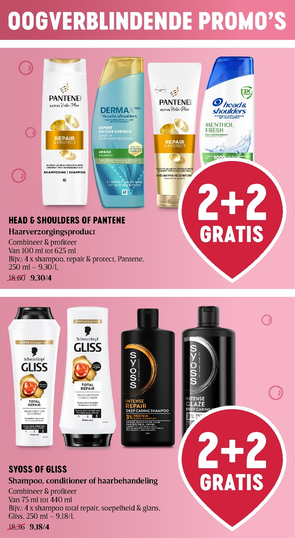 delhaize - Toekomstige Delhaize folder geldig van donderdag 15/10/2026 tot woensdag 21/10/2026 - page: 43