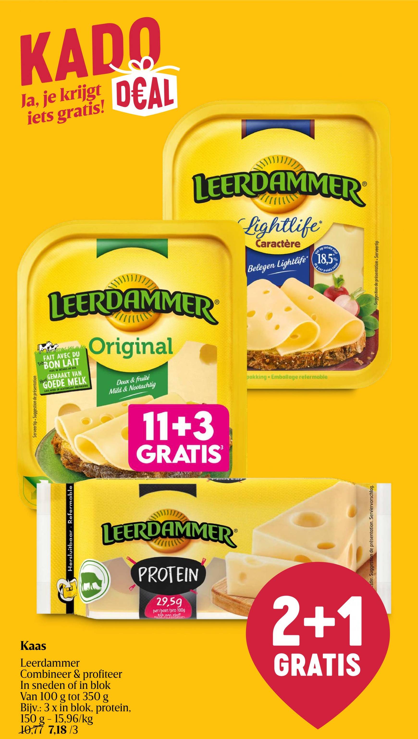 delhaize - Delhaize folder huidig 29.08. - 04.09. - page: 6