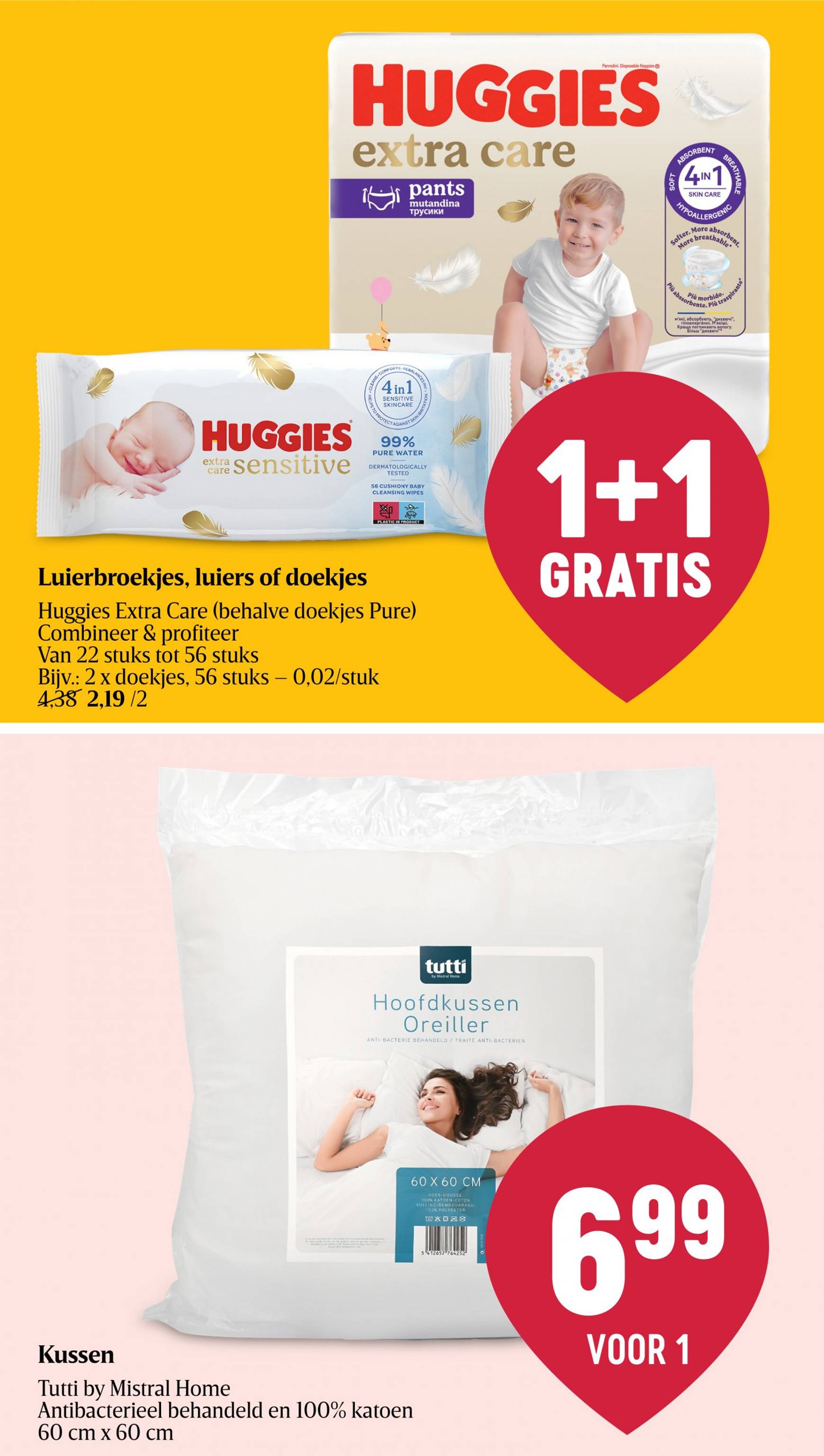 delhaize - Delhaize folder huidig 05.09. - 11.09. - page: 37