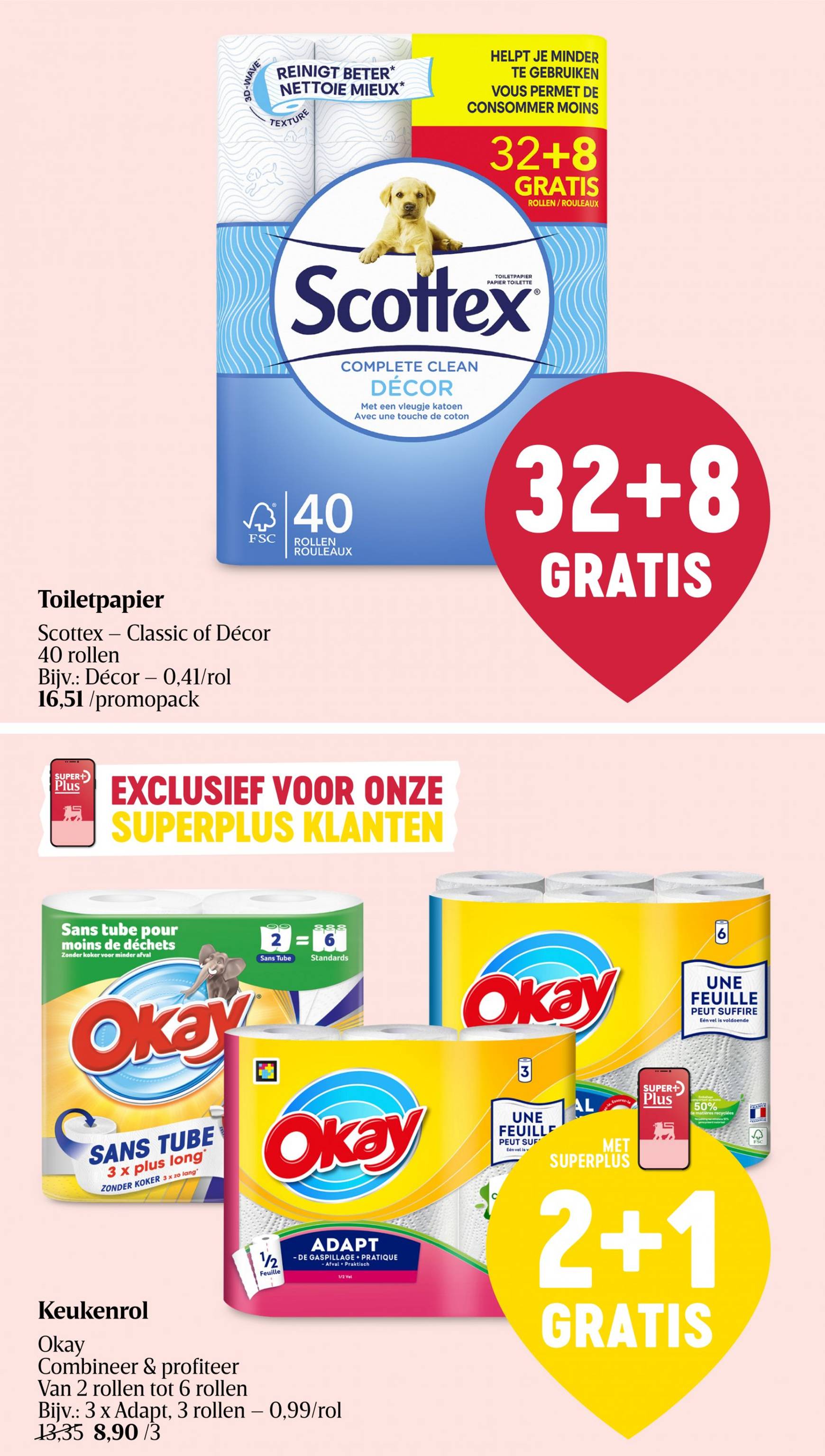 delhaize - Delhaize folder huidig 05.09. - 11.09. - page: 36