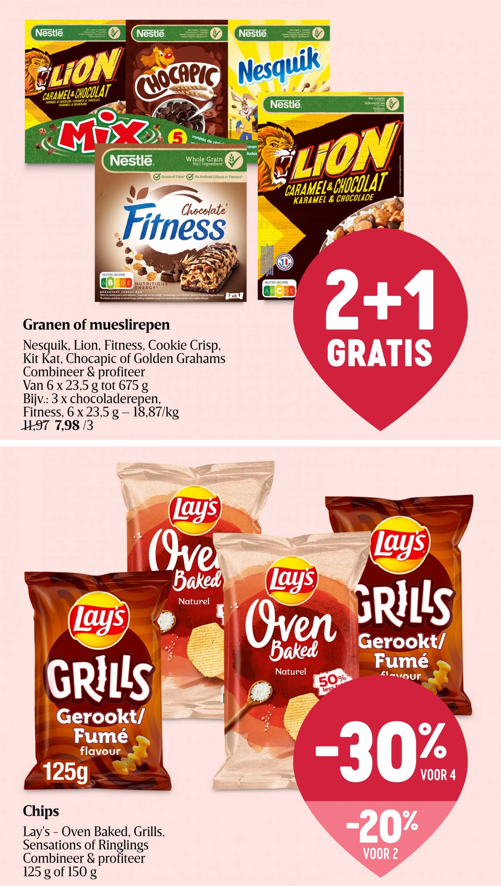 delhaize - Delhaize folder huidig 05.09. - 11.09. - page: 22