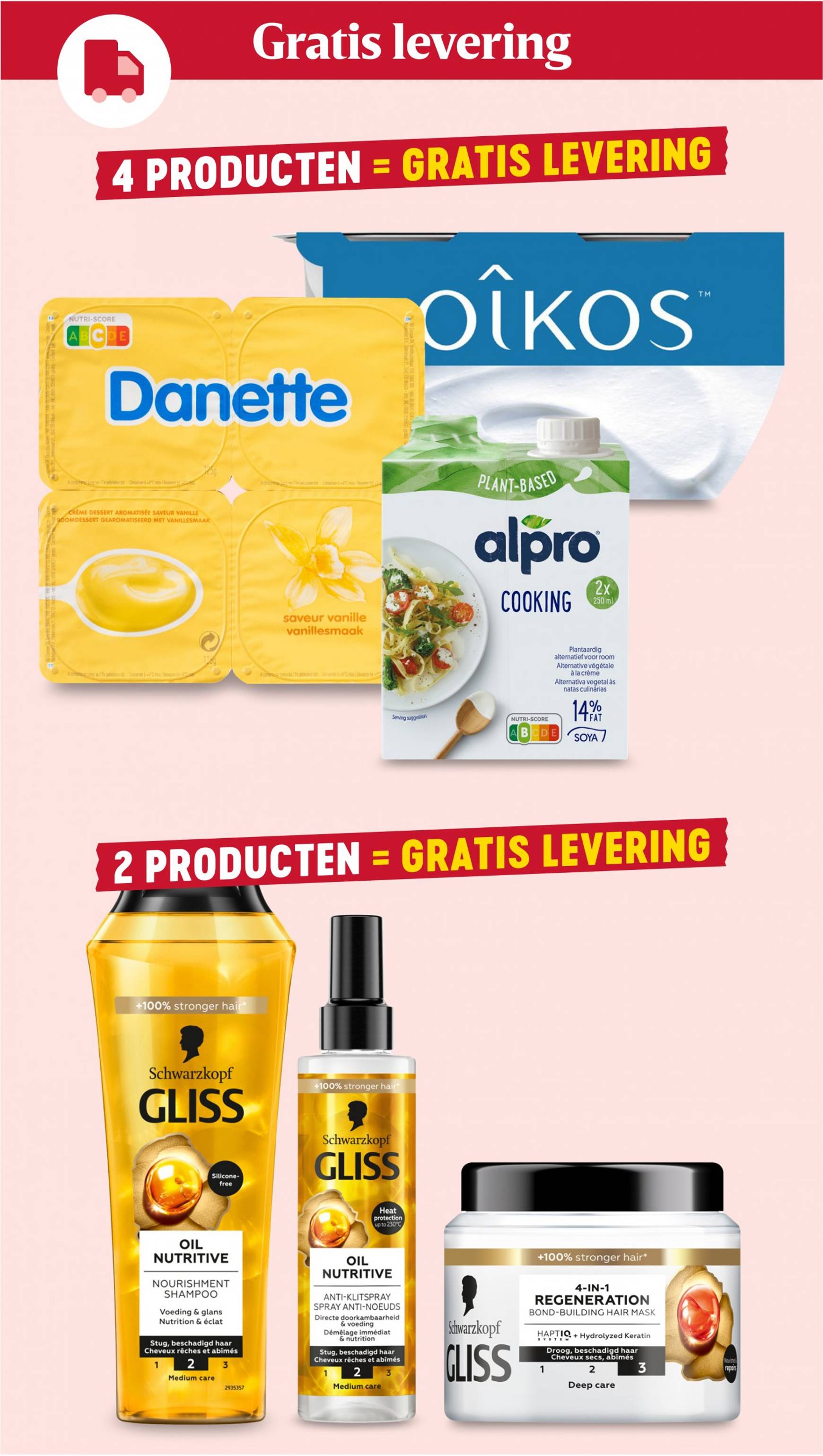 delhaize - Delhaize folder huidig 05.09. - 11.09. - page: 2