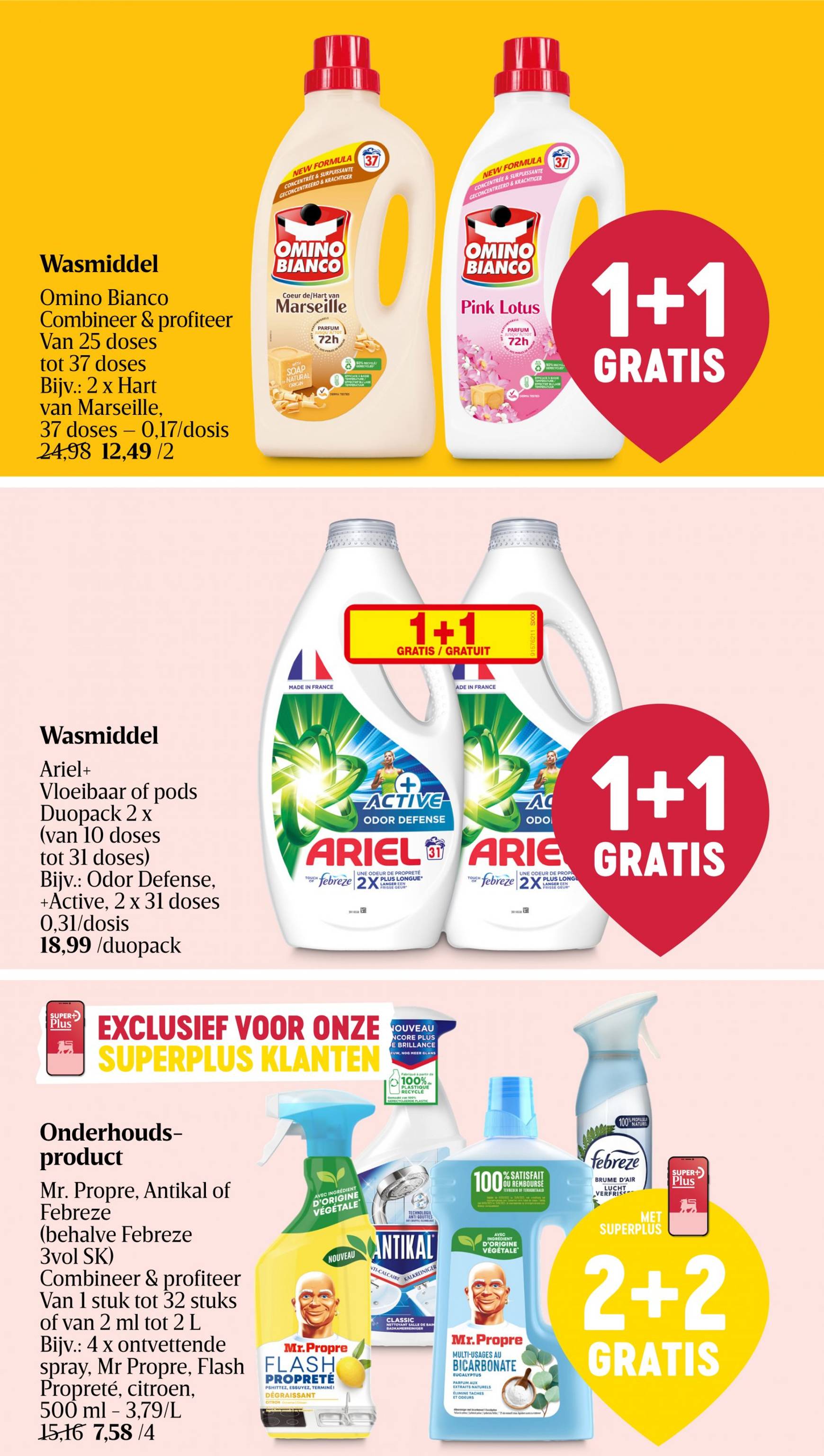 delhaize - Delhaize folder huidig 12.09. - 18.09. - page: 37