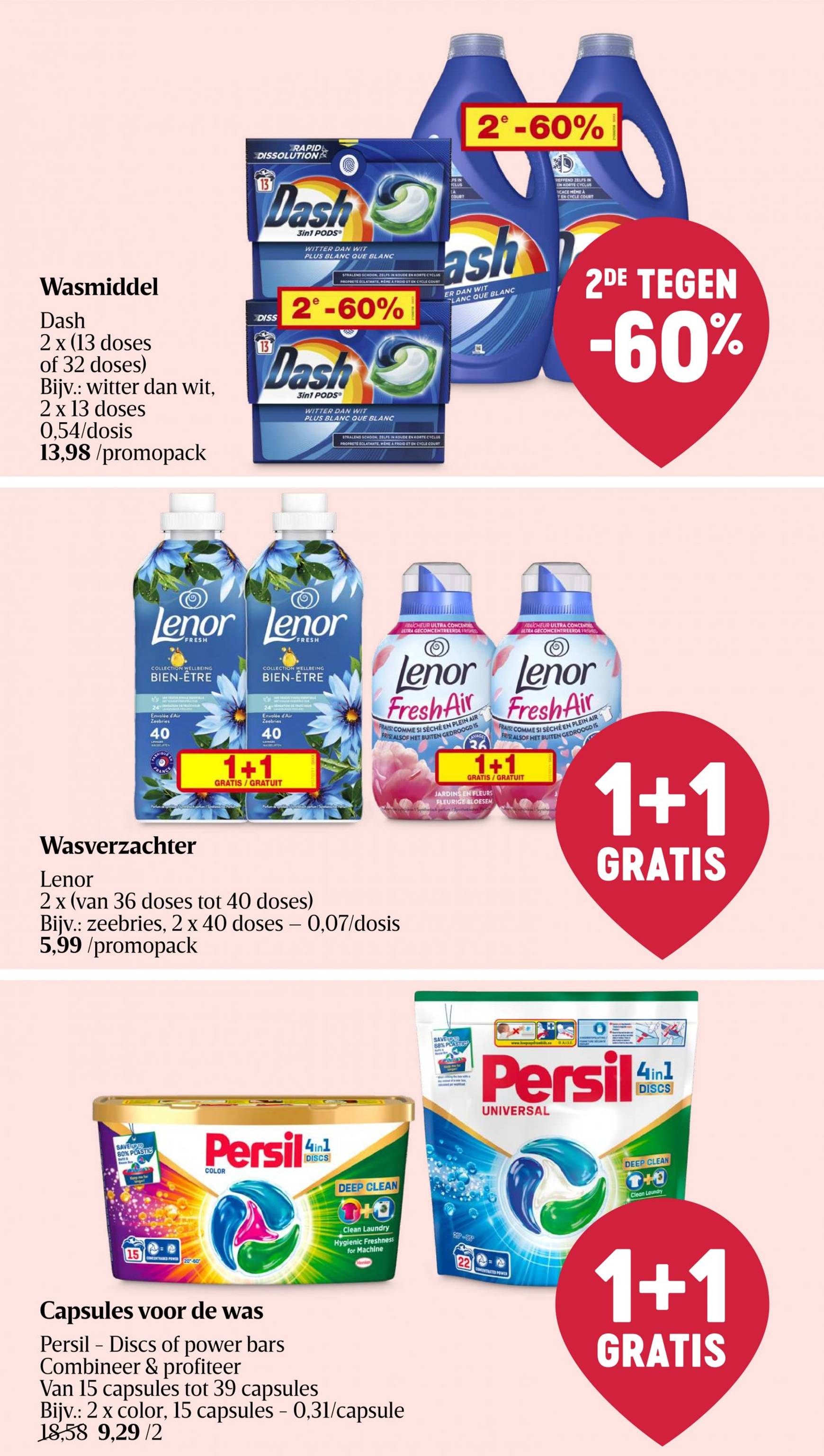 delhaize - Delhaize folder huidig 19.09. - 25.09. - page: 47