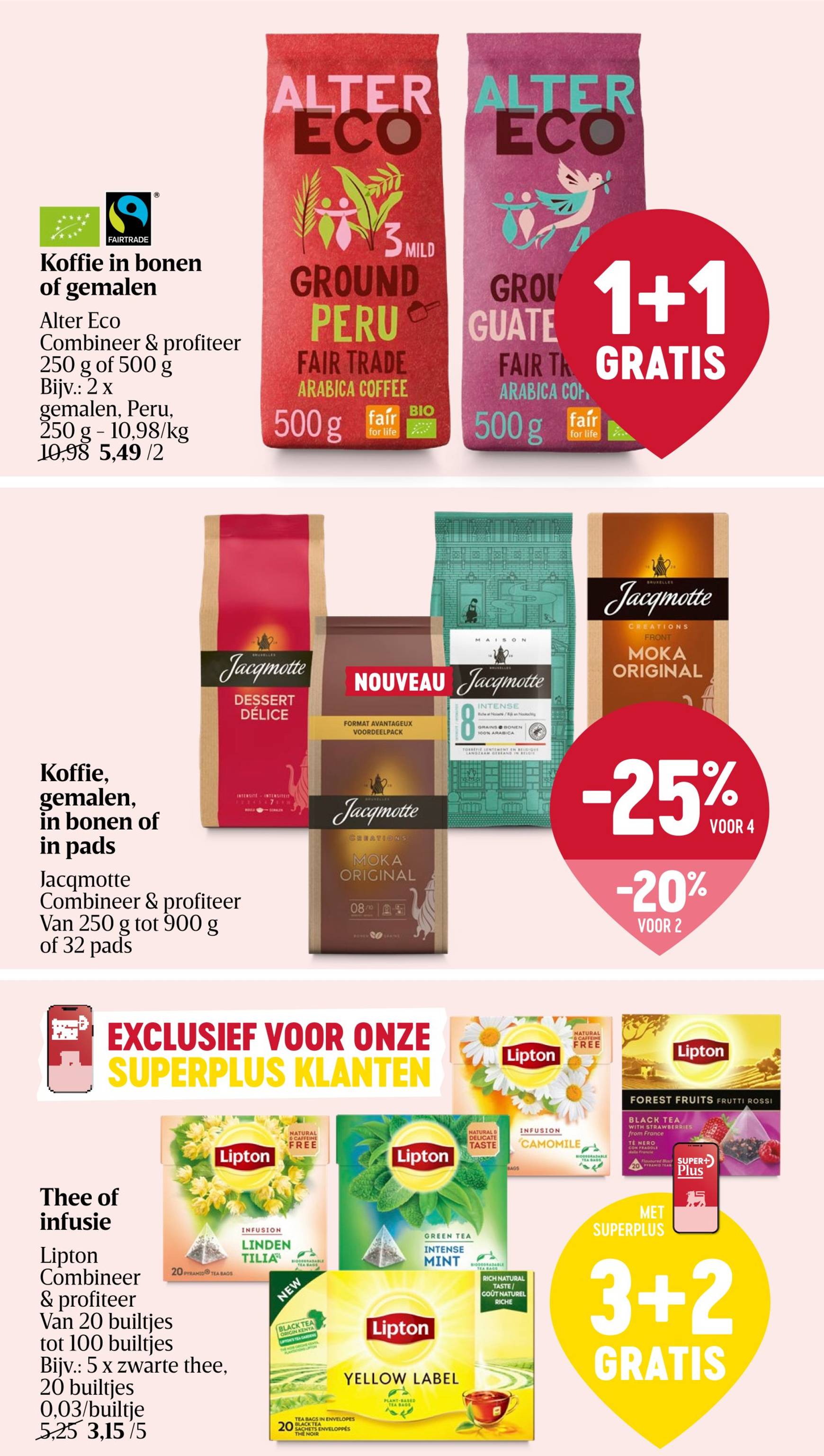 delhaize - Delhaize folder geldig vanaf 10.10. - 16.10. - page: 22