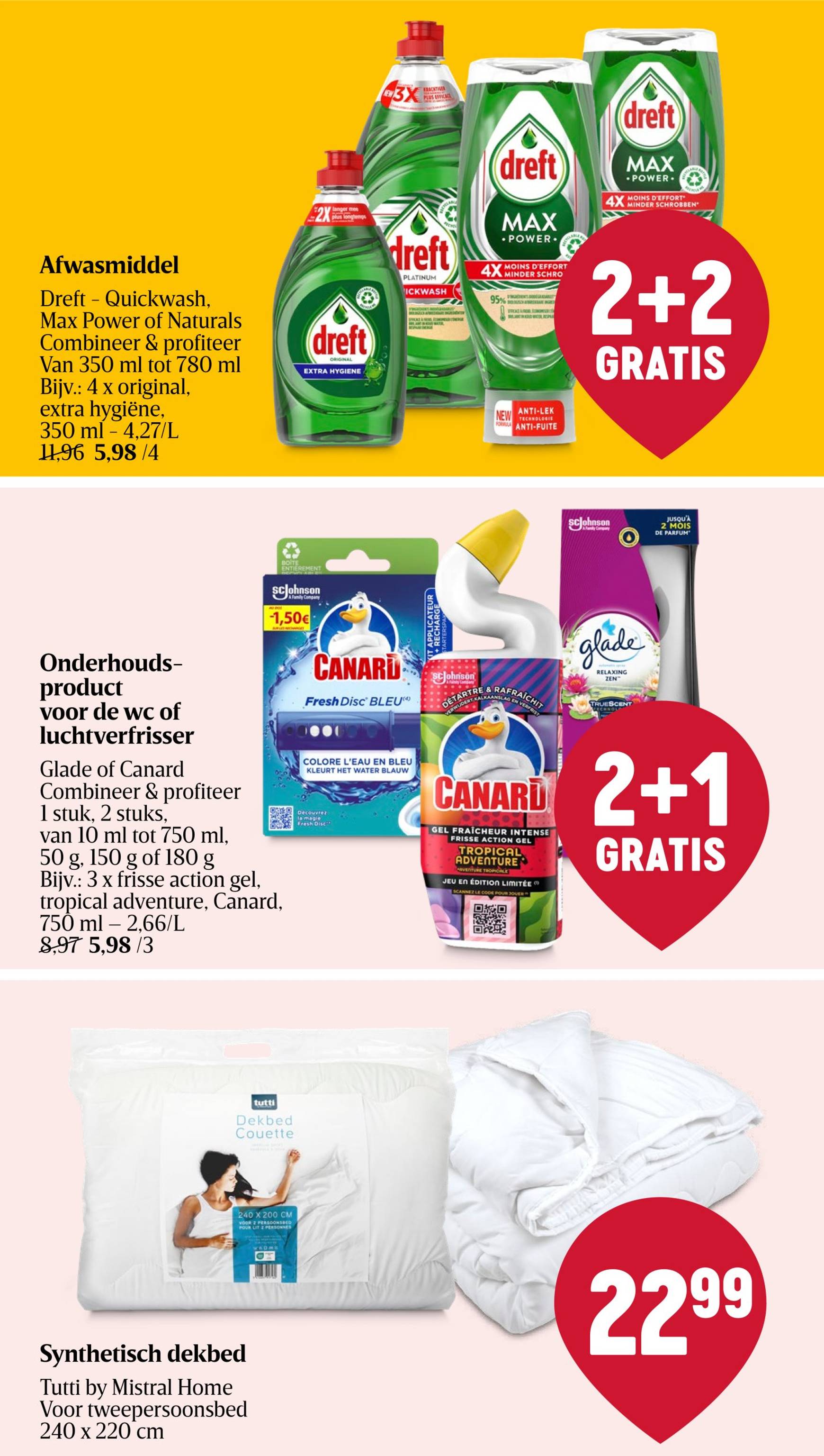 delhaize - Delhaize folder geldig vanaf 10.10. - 16.10. - page: 41