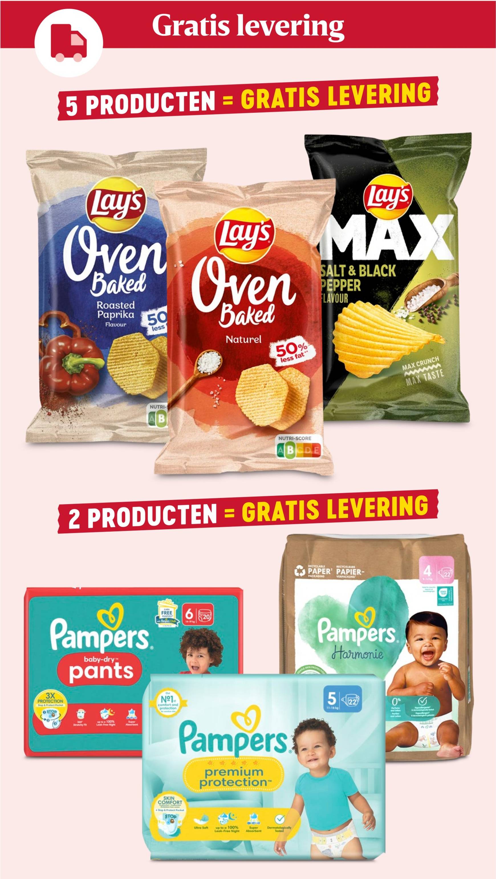 delhaize - Delhaize folder geldig vanaf 10.10. - 16.10. - page: 2