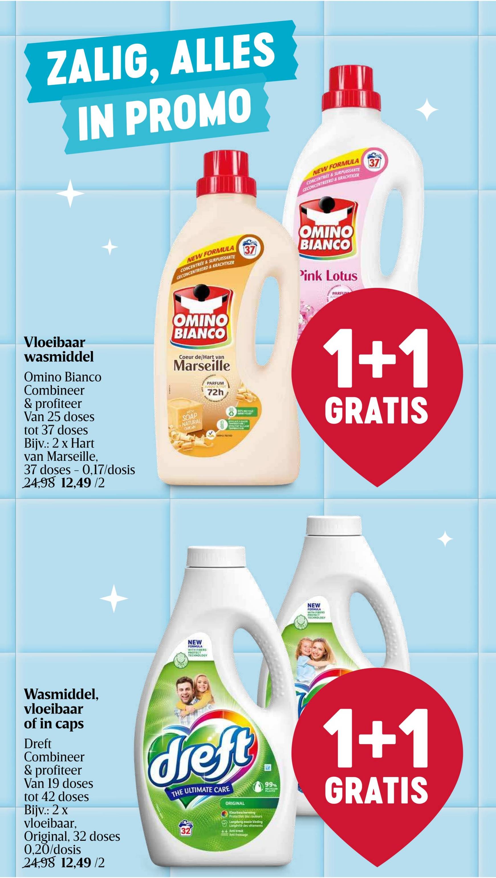 delhaize - Delhaize folder geldig vanaf 17.10. - 23.10. - page: 39