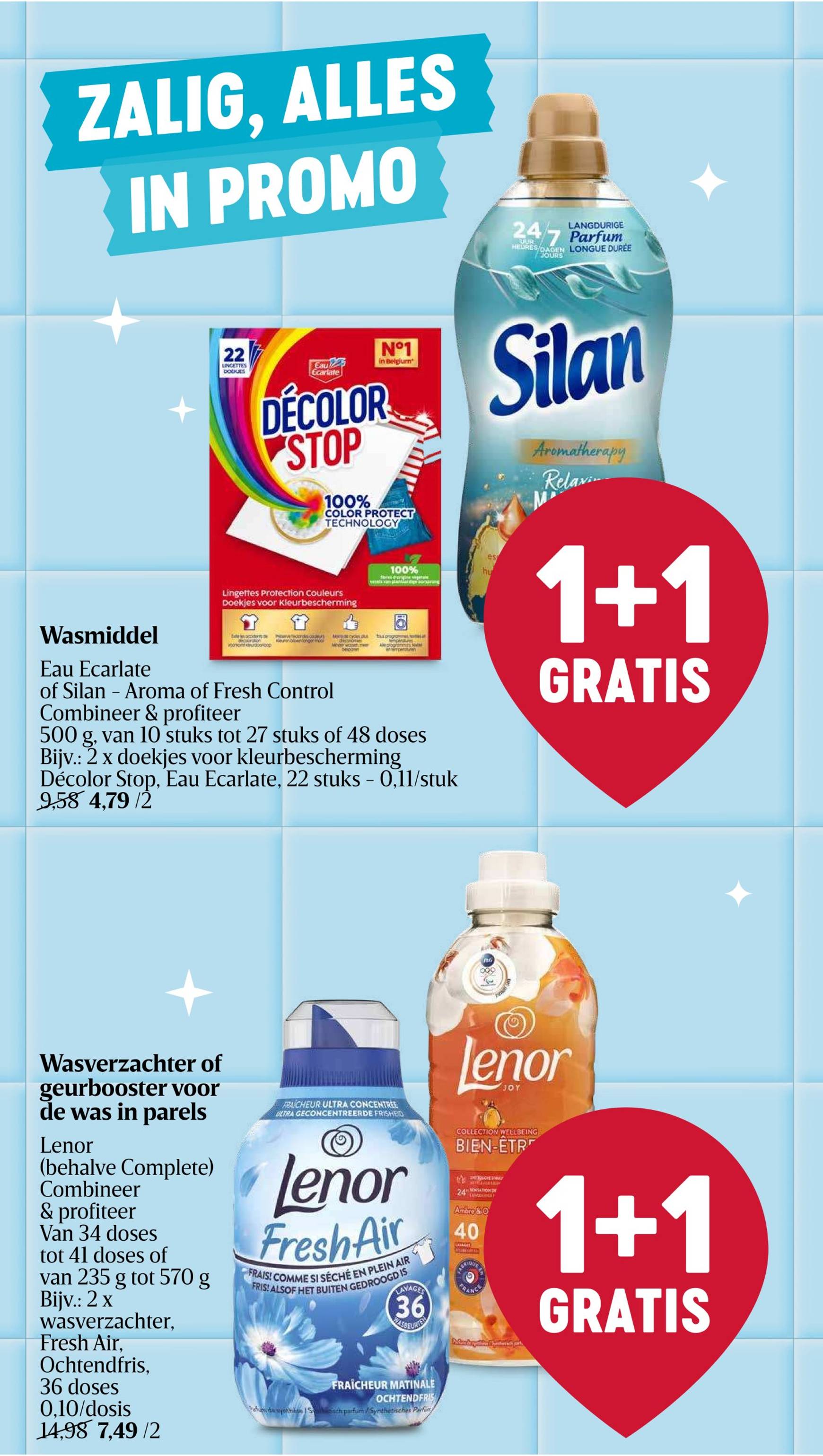 delhaize - Delhaize folder geldig vanaf 17.10. - 23.10. - page: 40