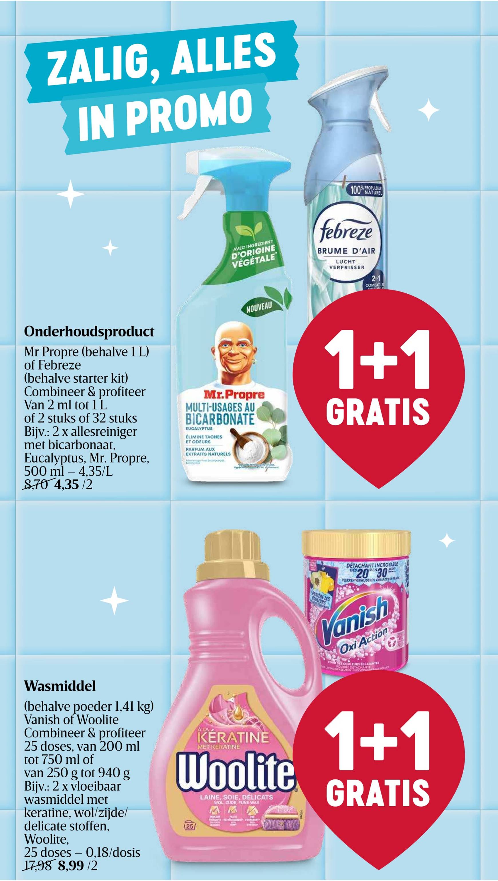 delhaize - Delhaize folder geldig vanaf 17.10. - 23.10. - page: 37