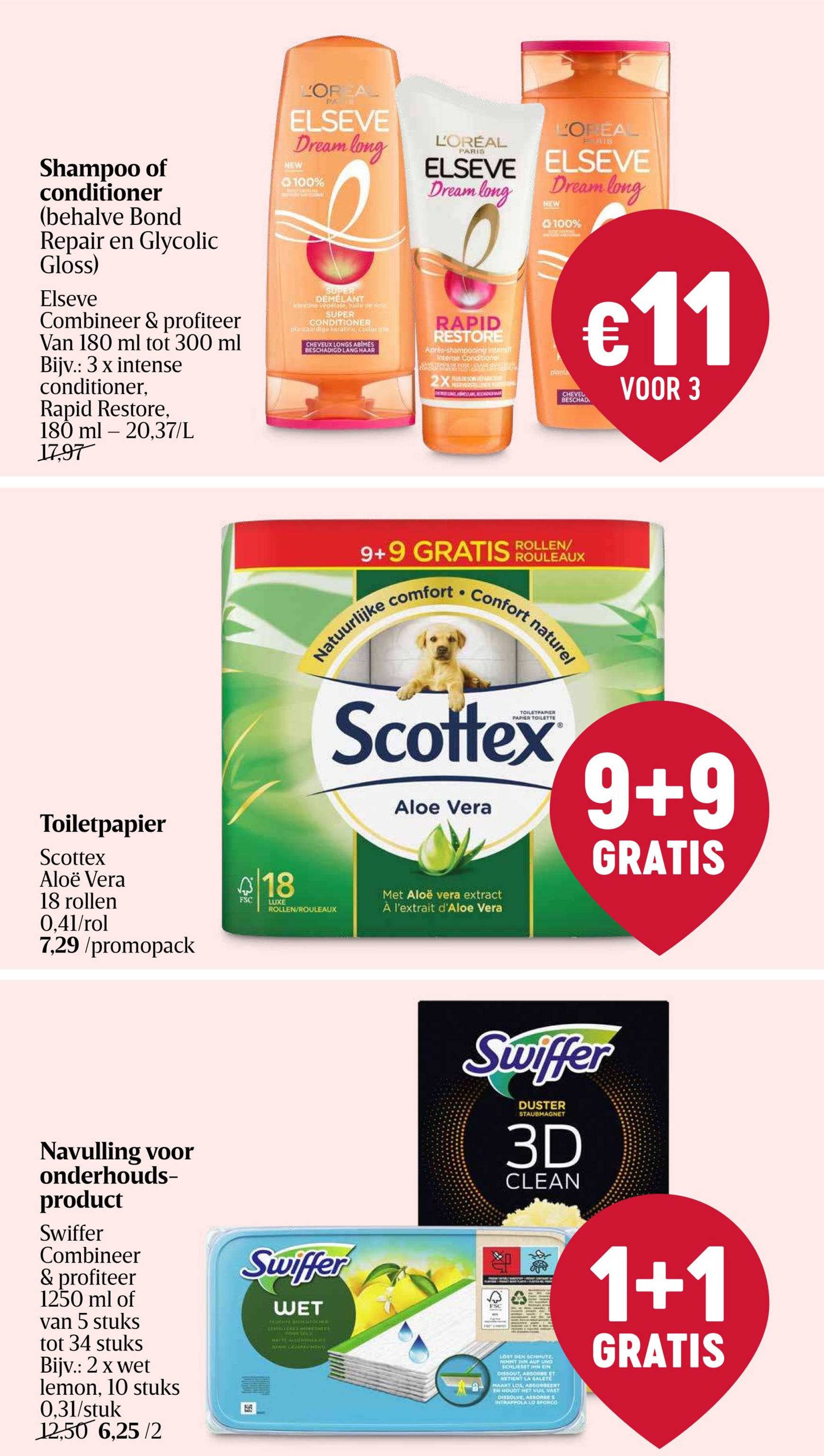 delhaize - Delhaize folder geldig vanaf 17.10. - 23.10. - page: 35