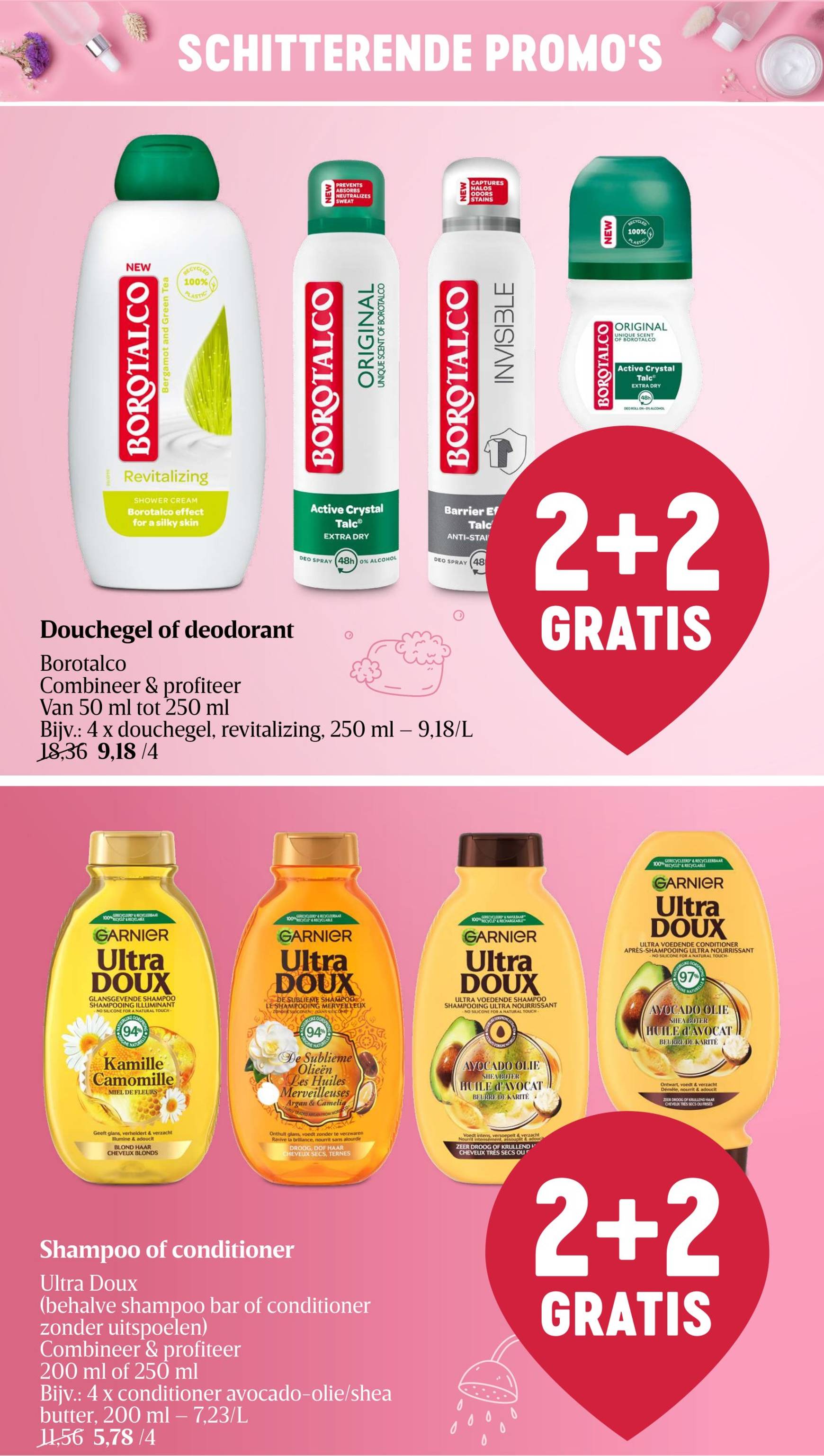 delhaize - Delhaize folder geldig vanaf 24.10. - 30.10. - page: 36