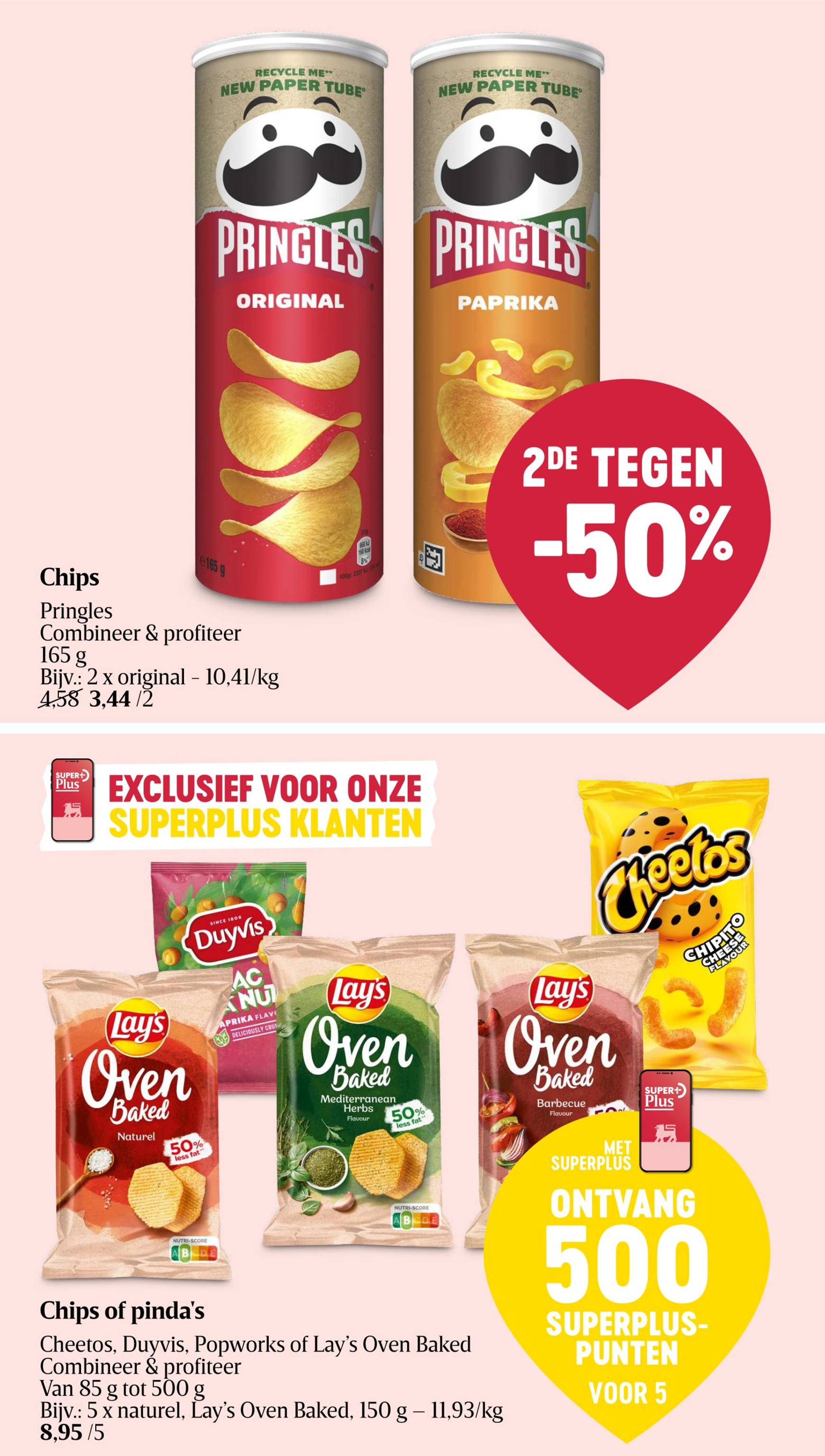 delhaize - Delhaize folder geldig vanaf 24.10. - 30.10. - page: 20