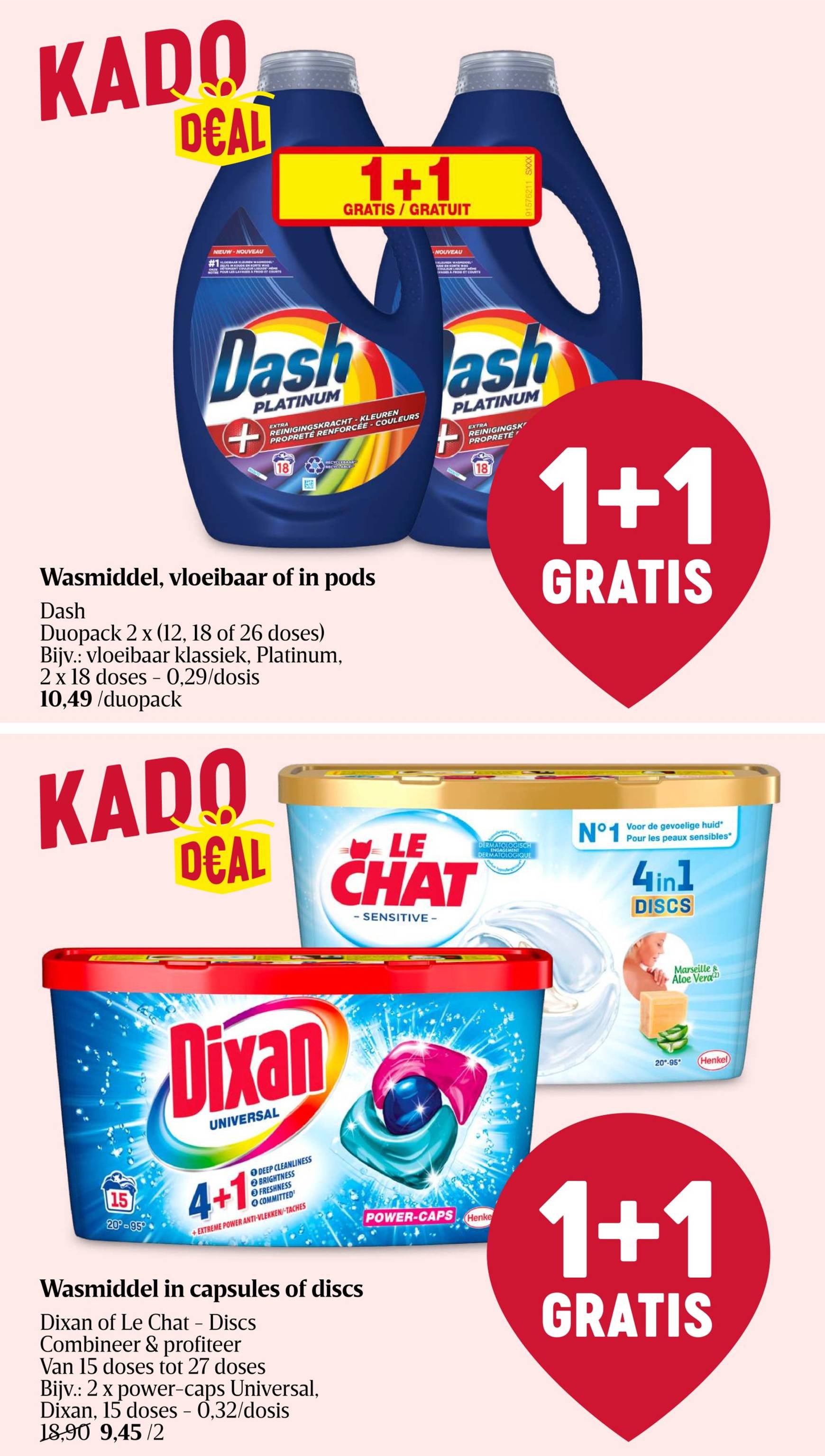 delhaize - Delhaize folder geldig vanaf 31.10. - 06.11. - page: 26